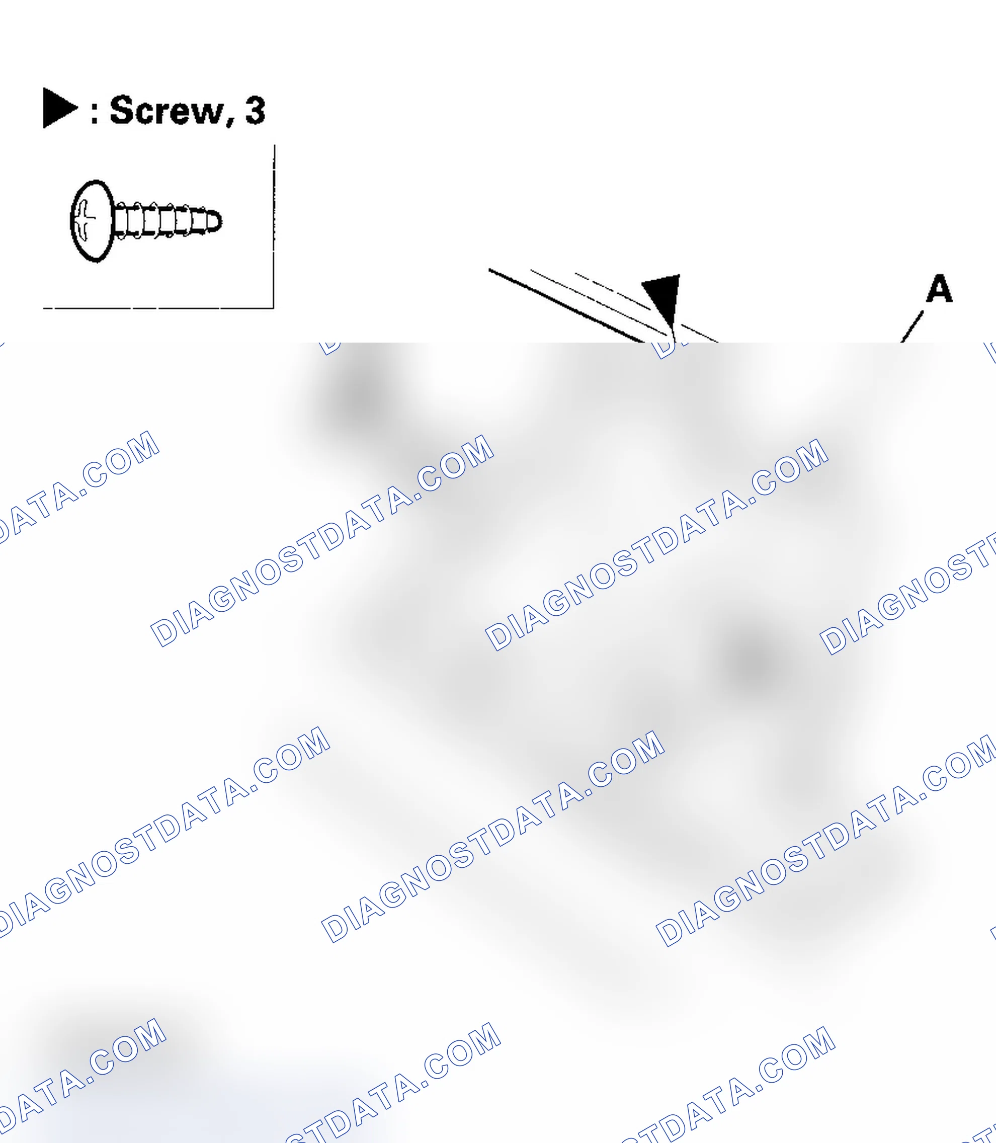Scheme 52