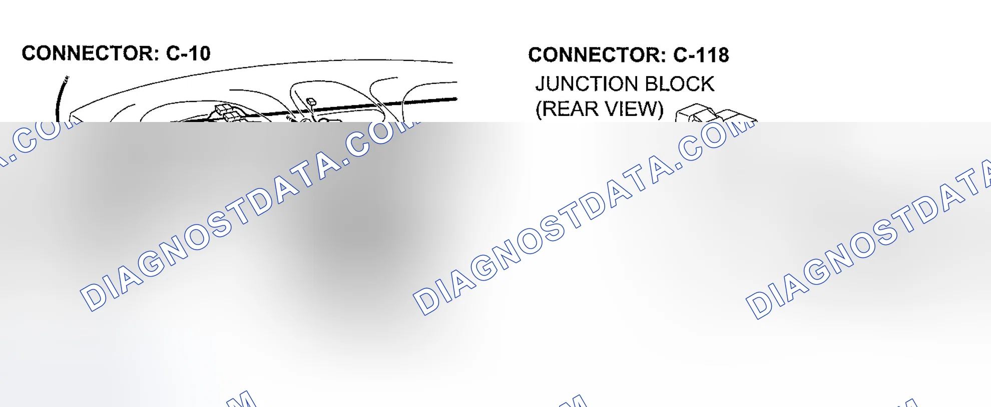 Scheme 202: Diagnosis