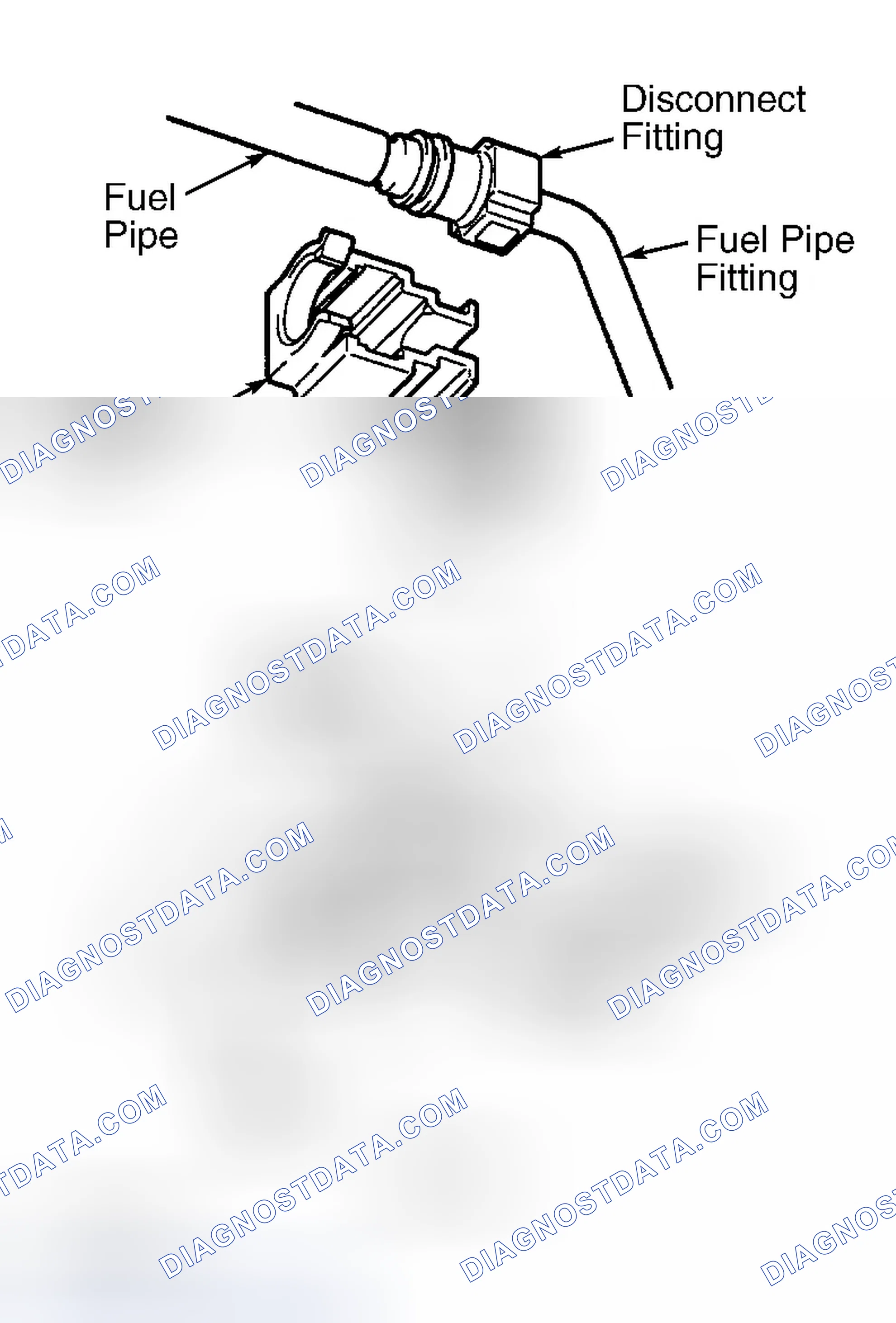 Scheme 25