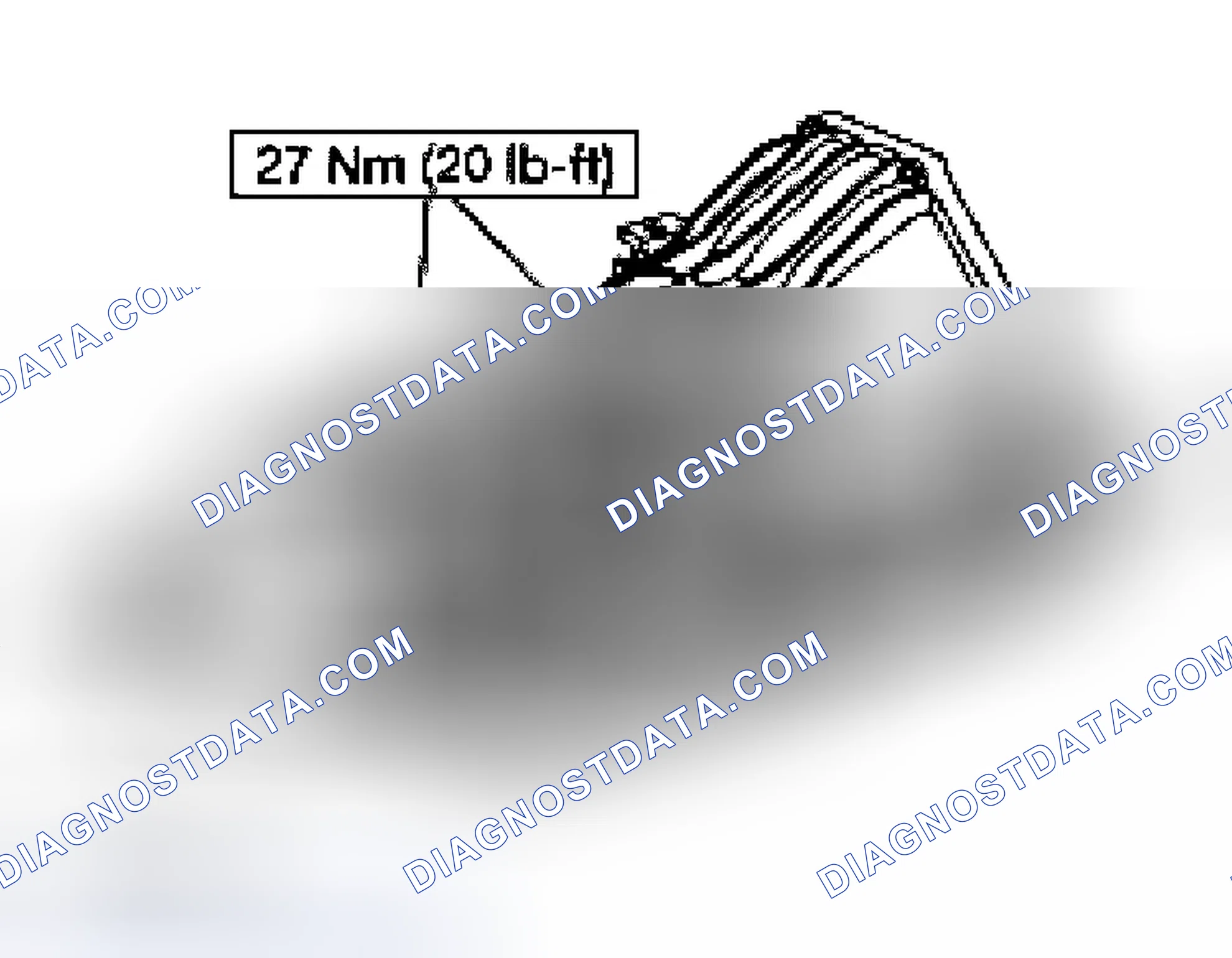 Scheme 747: Installation