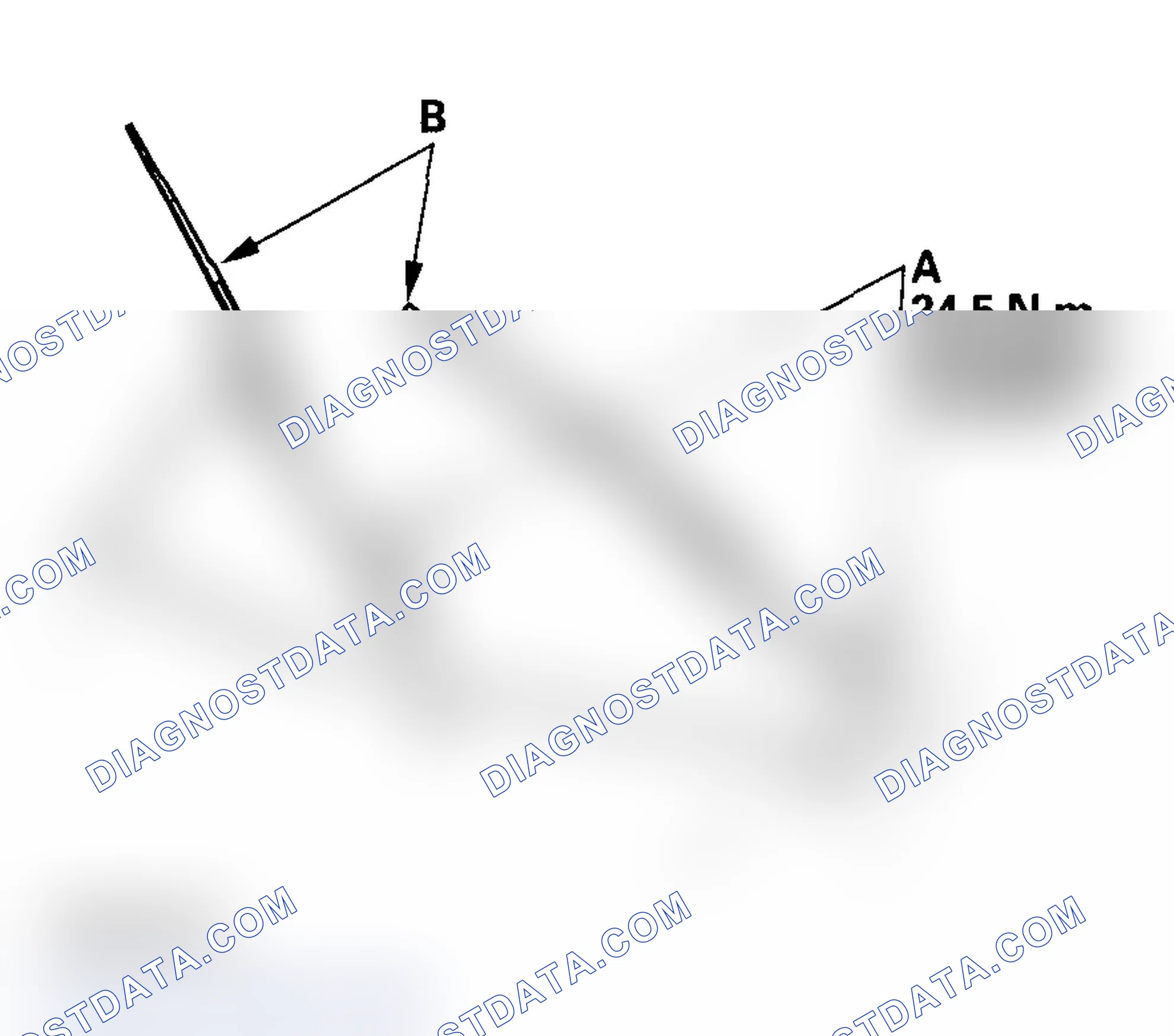Scheme 20: Windshield