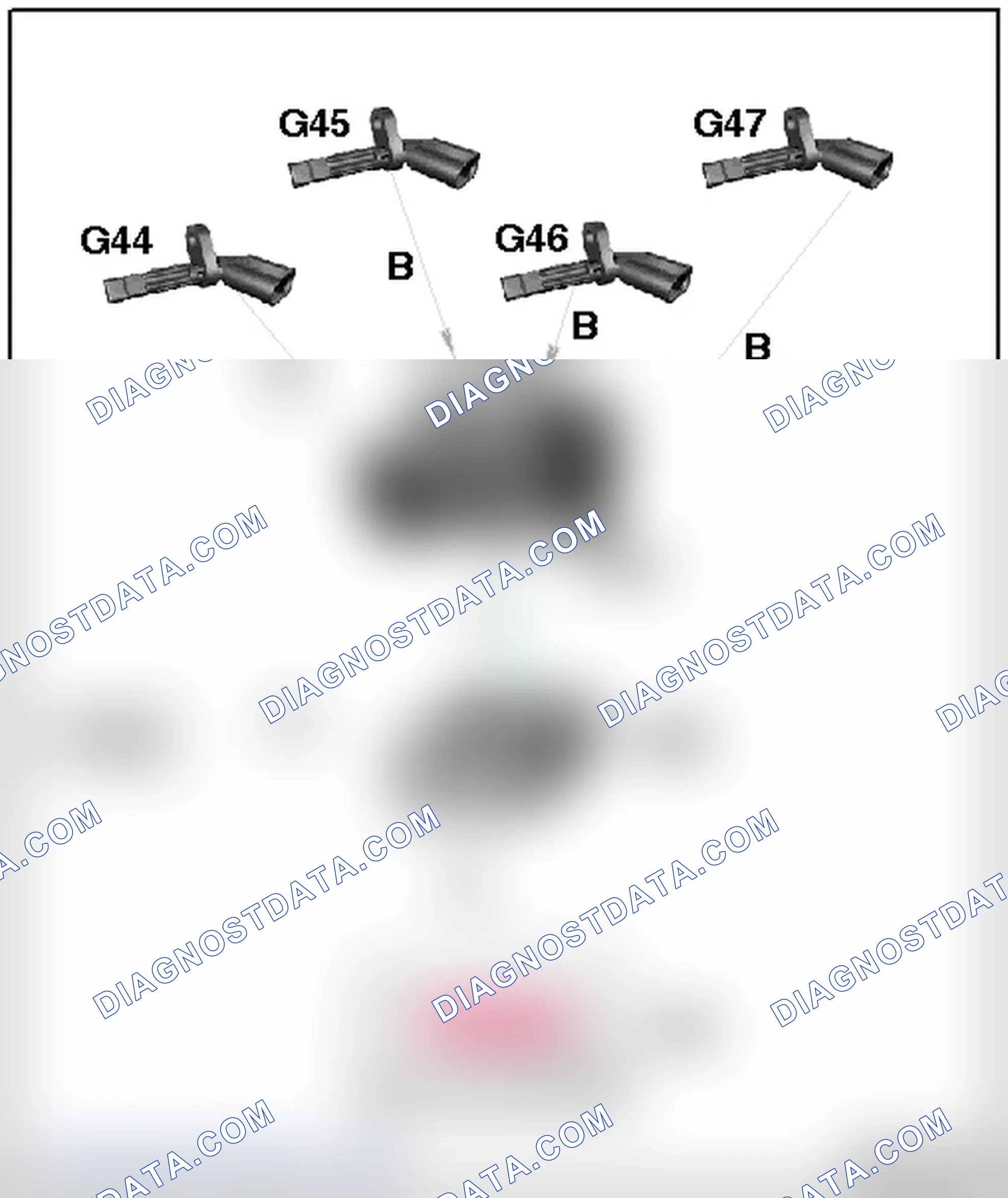 Scheme 14