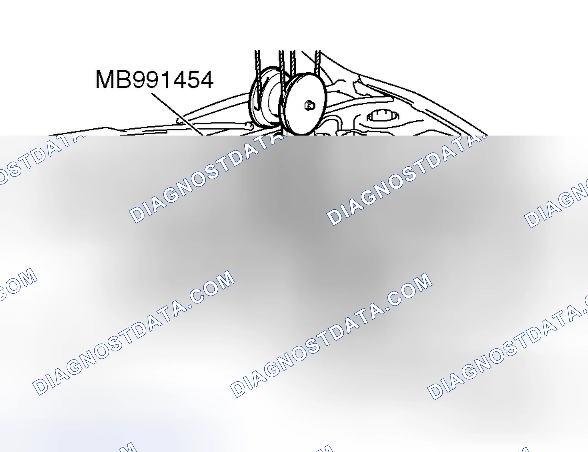 Scheme 169