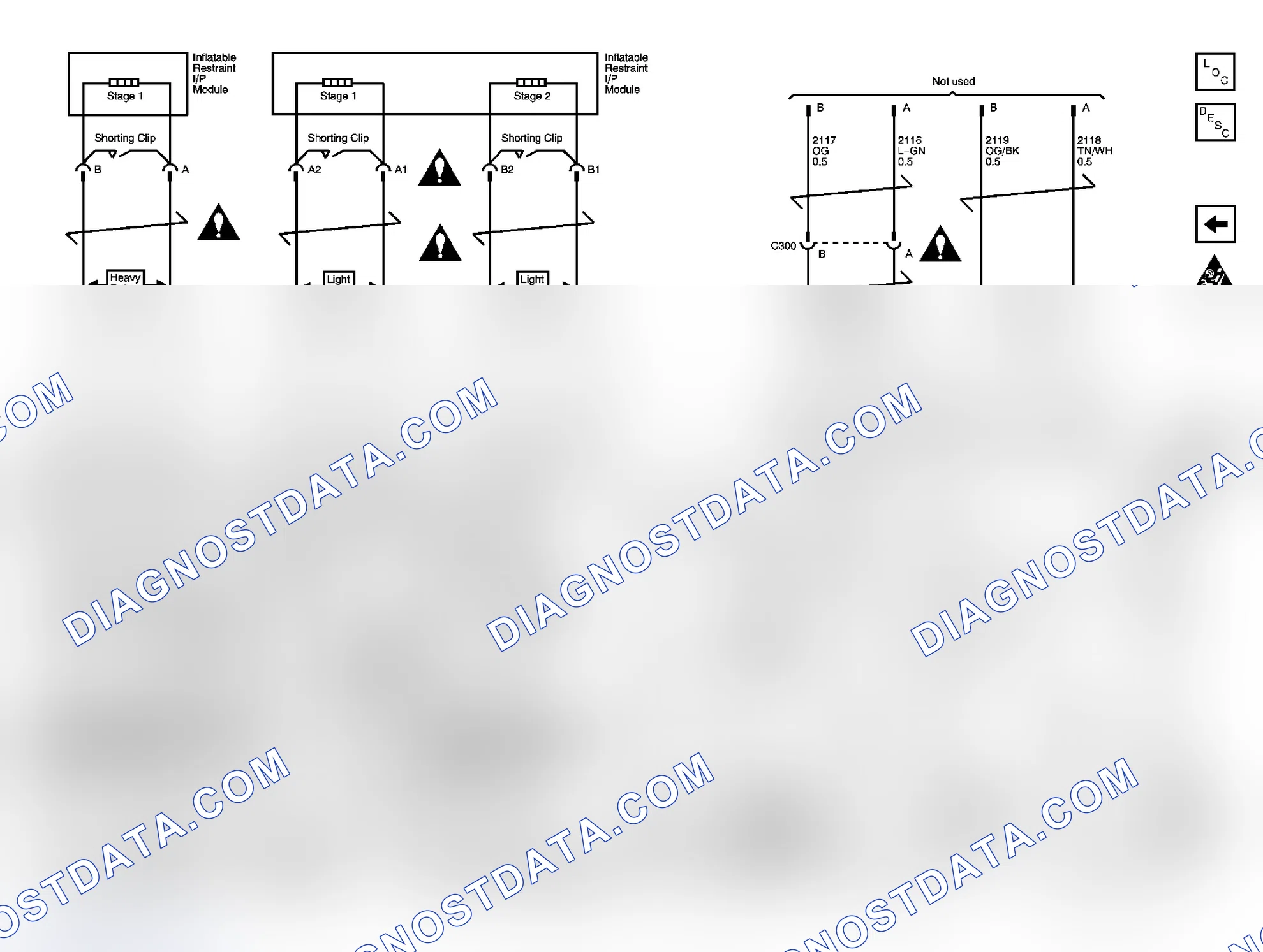 Scheme 3