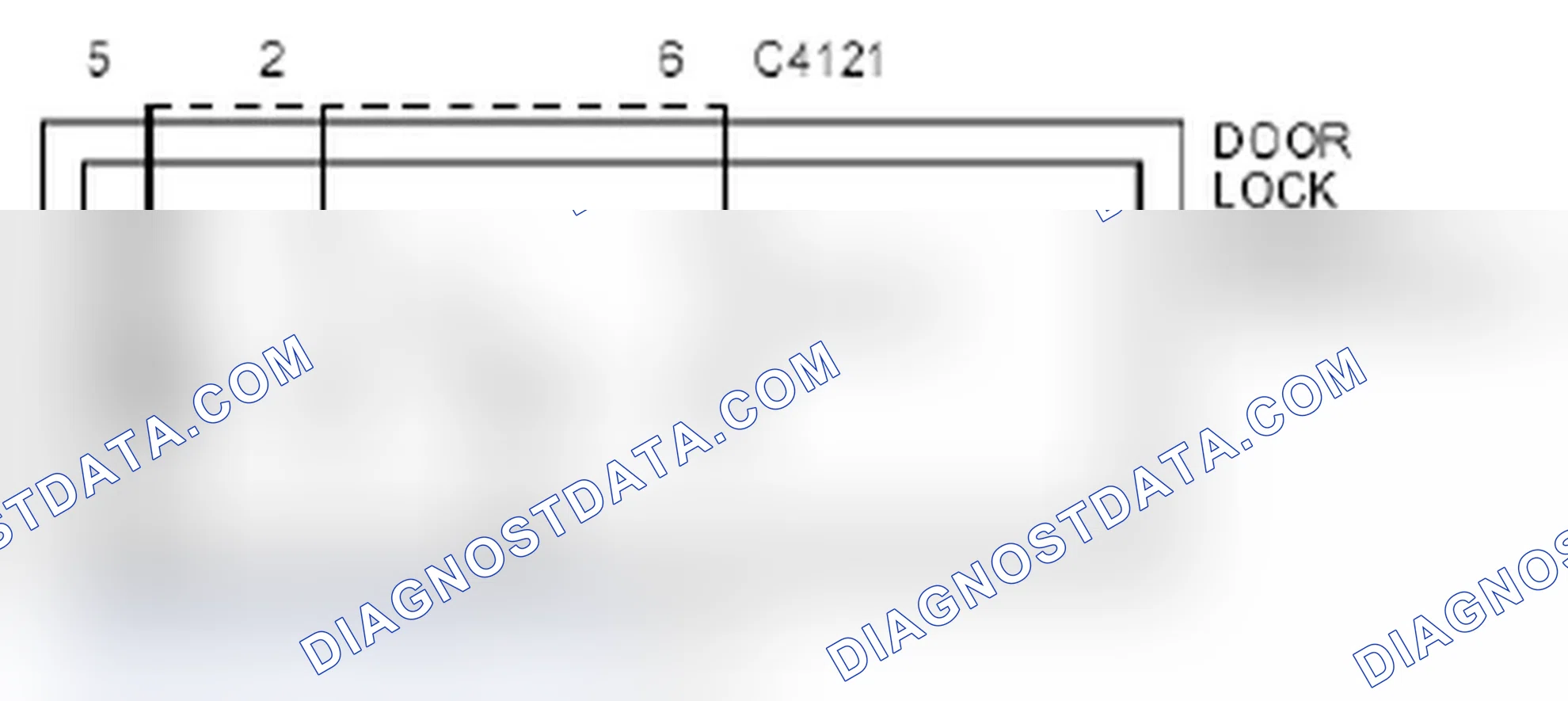 Scheme 629: Schematic