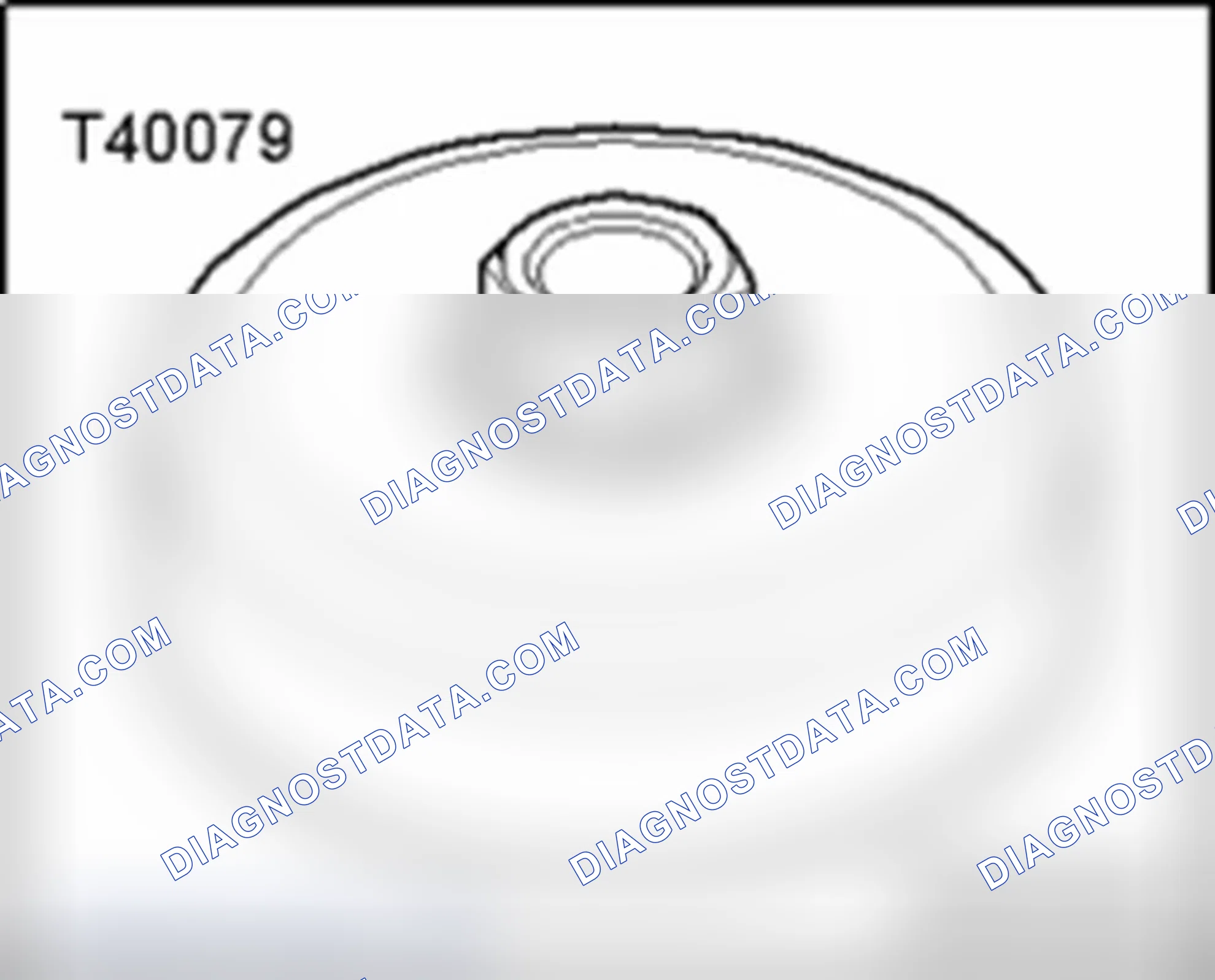 Scheme 203