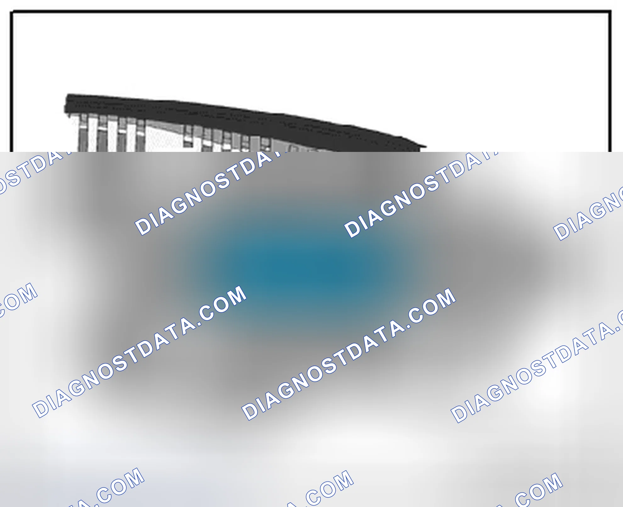 Scheme 14: INSTRUMENT CLUSTER MULTI-PIN CONNECTOR PIN ASSIGNMENT