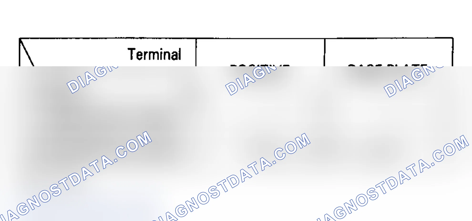 Scheme 15