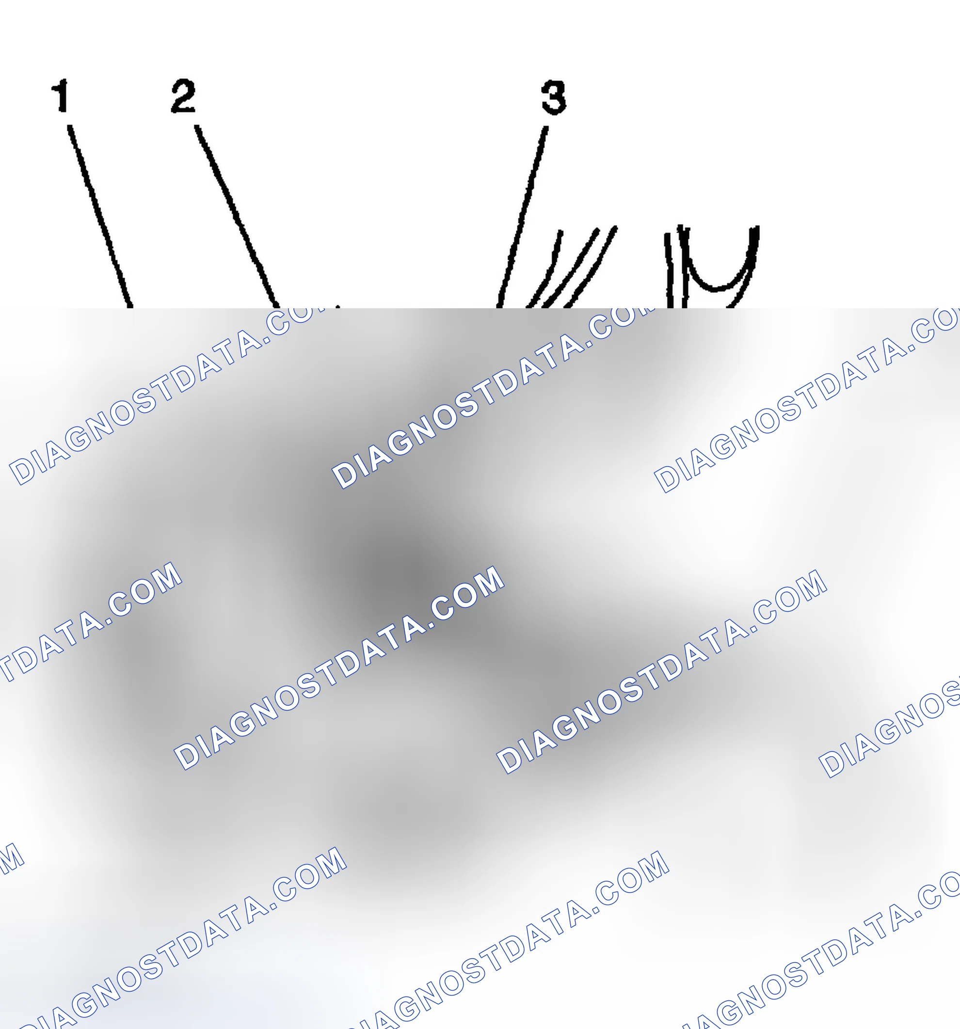 Scheme 22: Removal Procedure