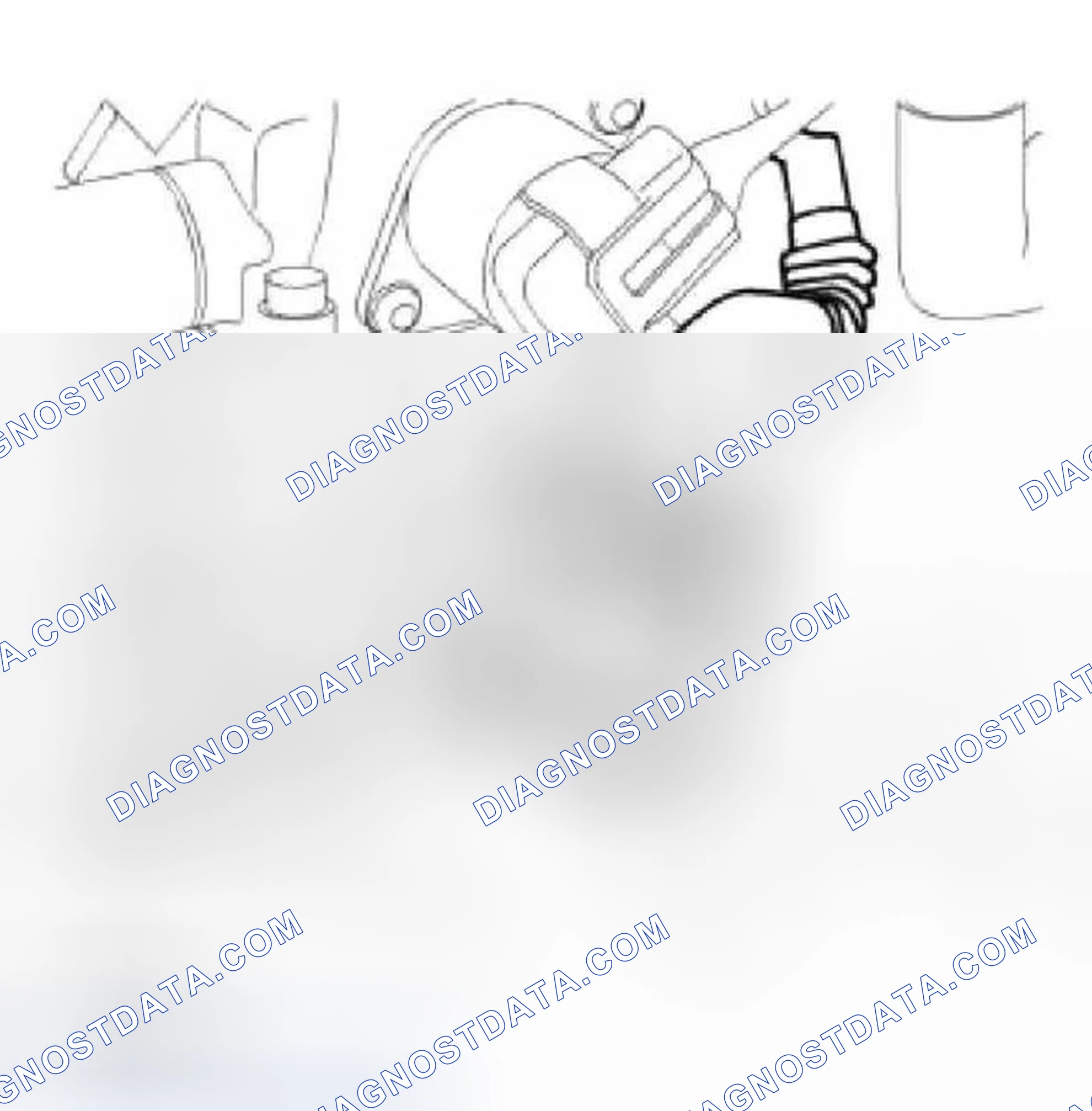 Scheme 20: Remove