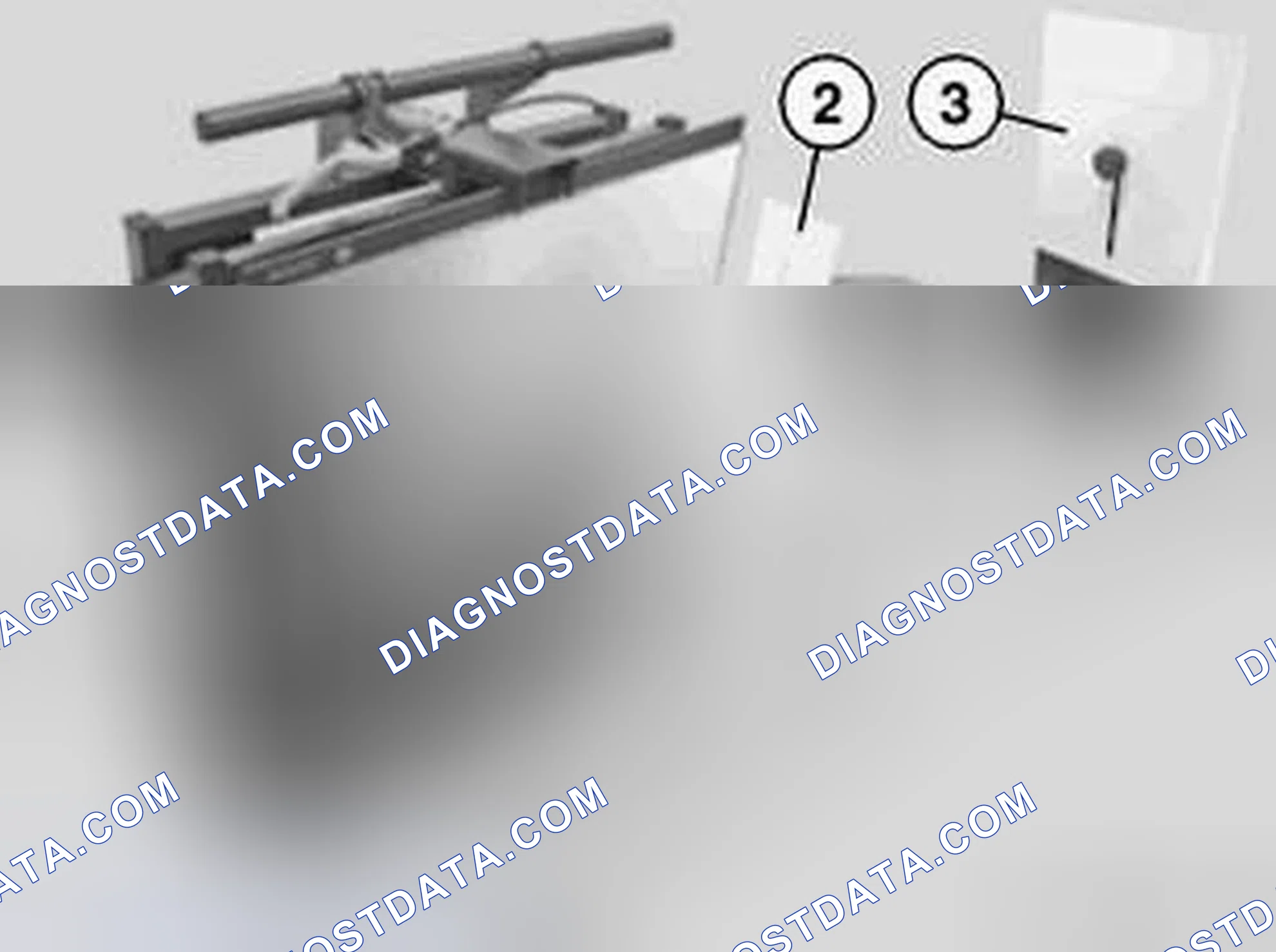 Scheme 27