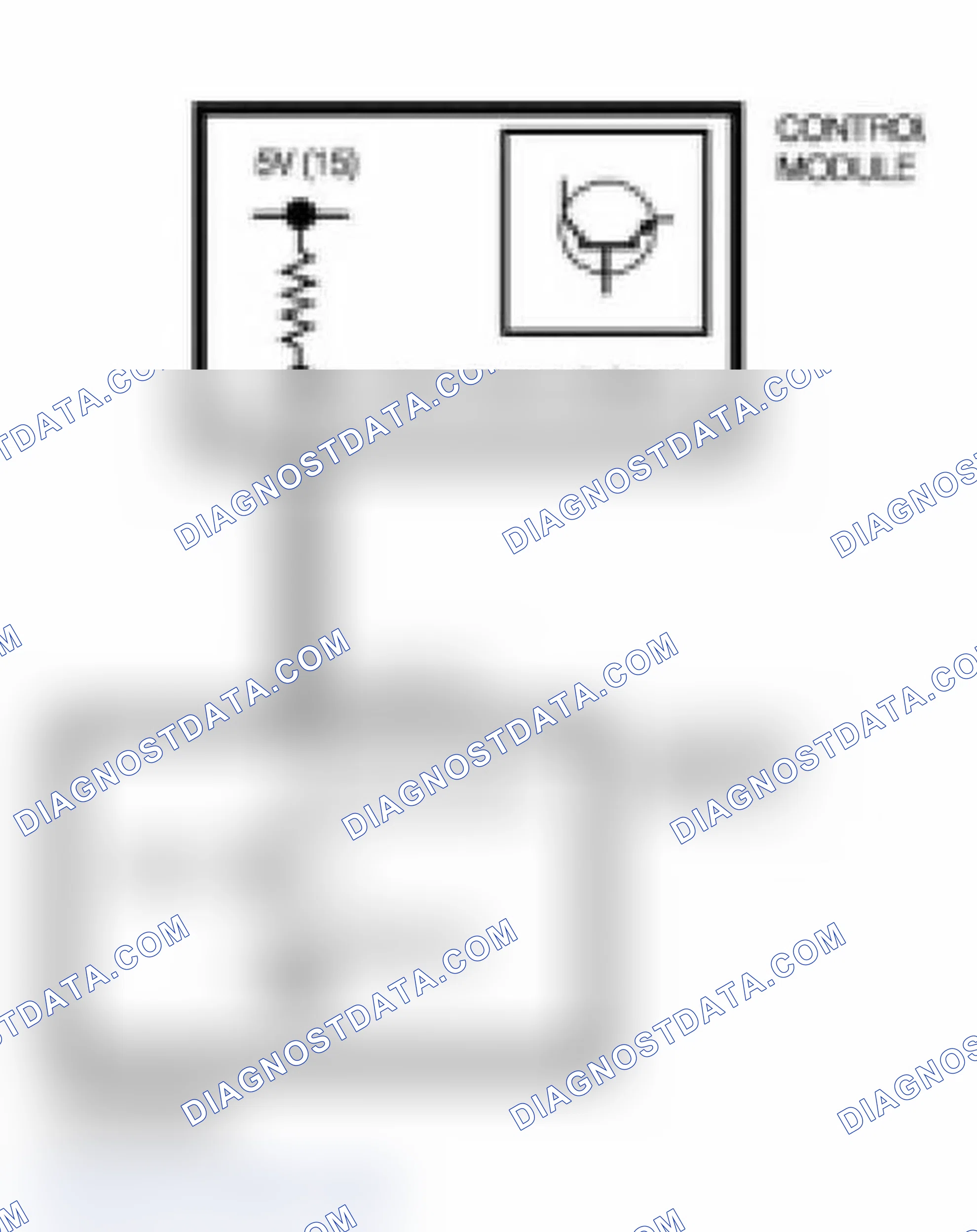 Scheme 205