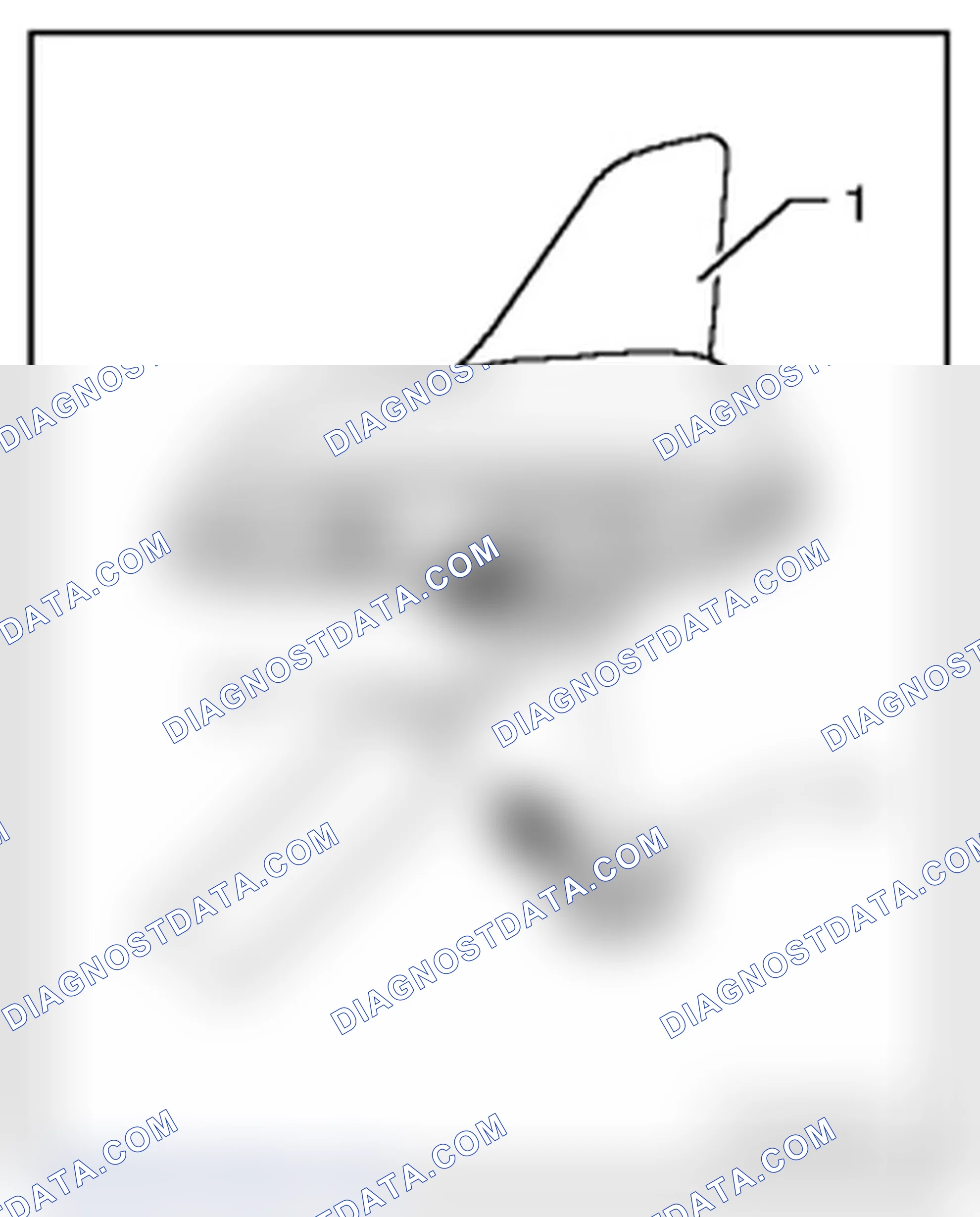 Scheme 114