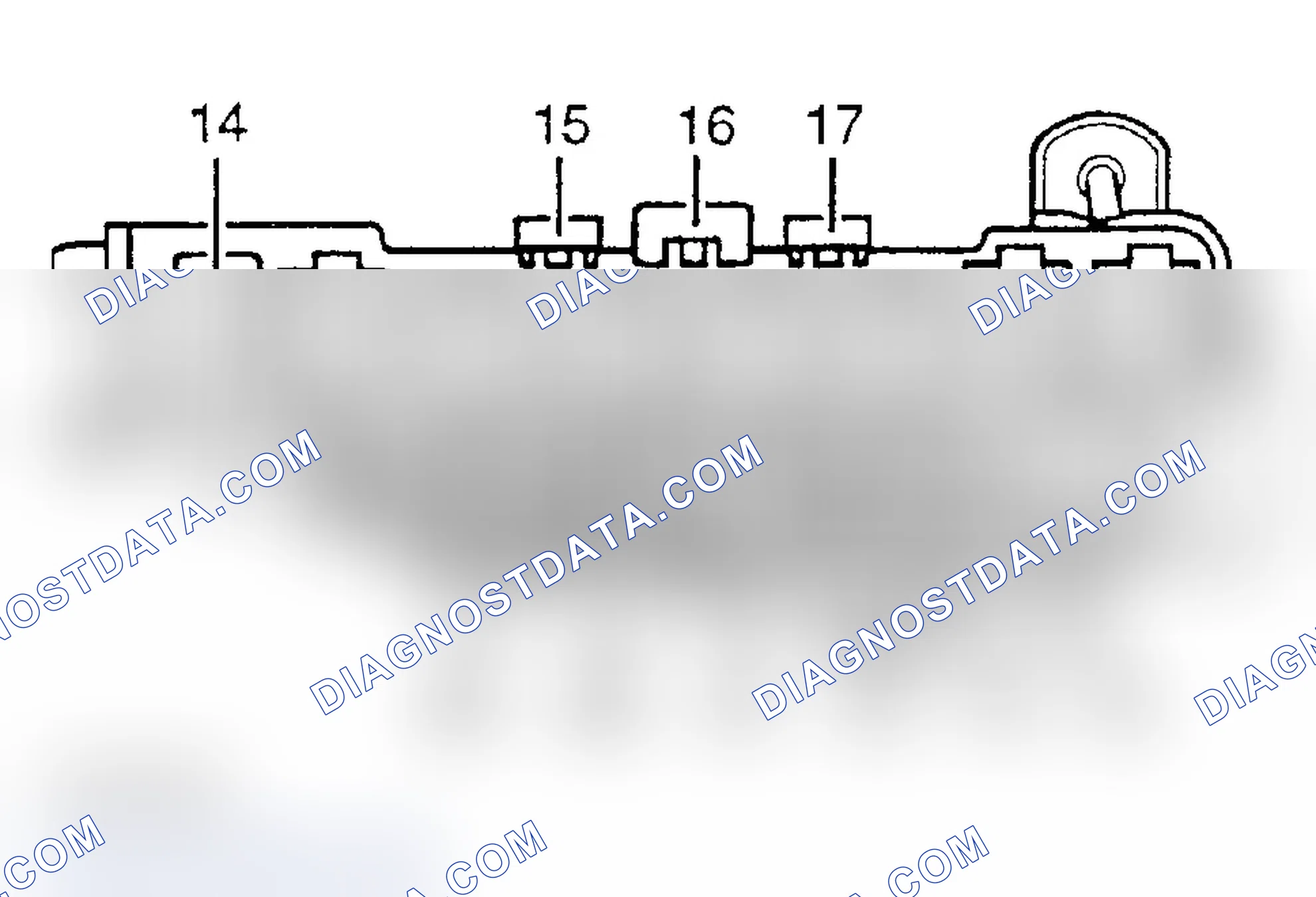 Scheme 7