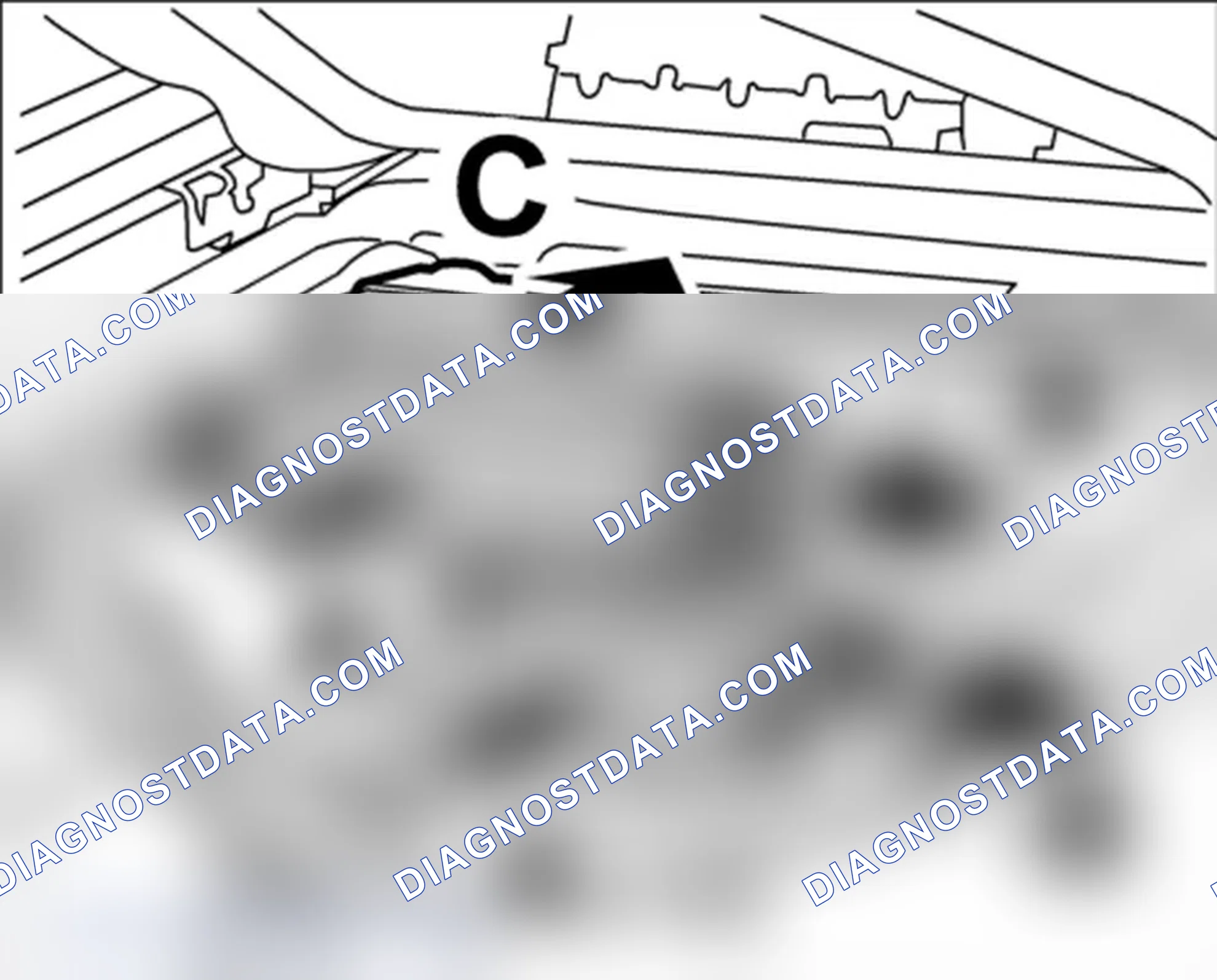 Scheme 39