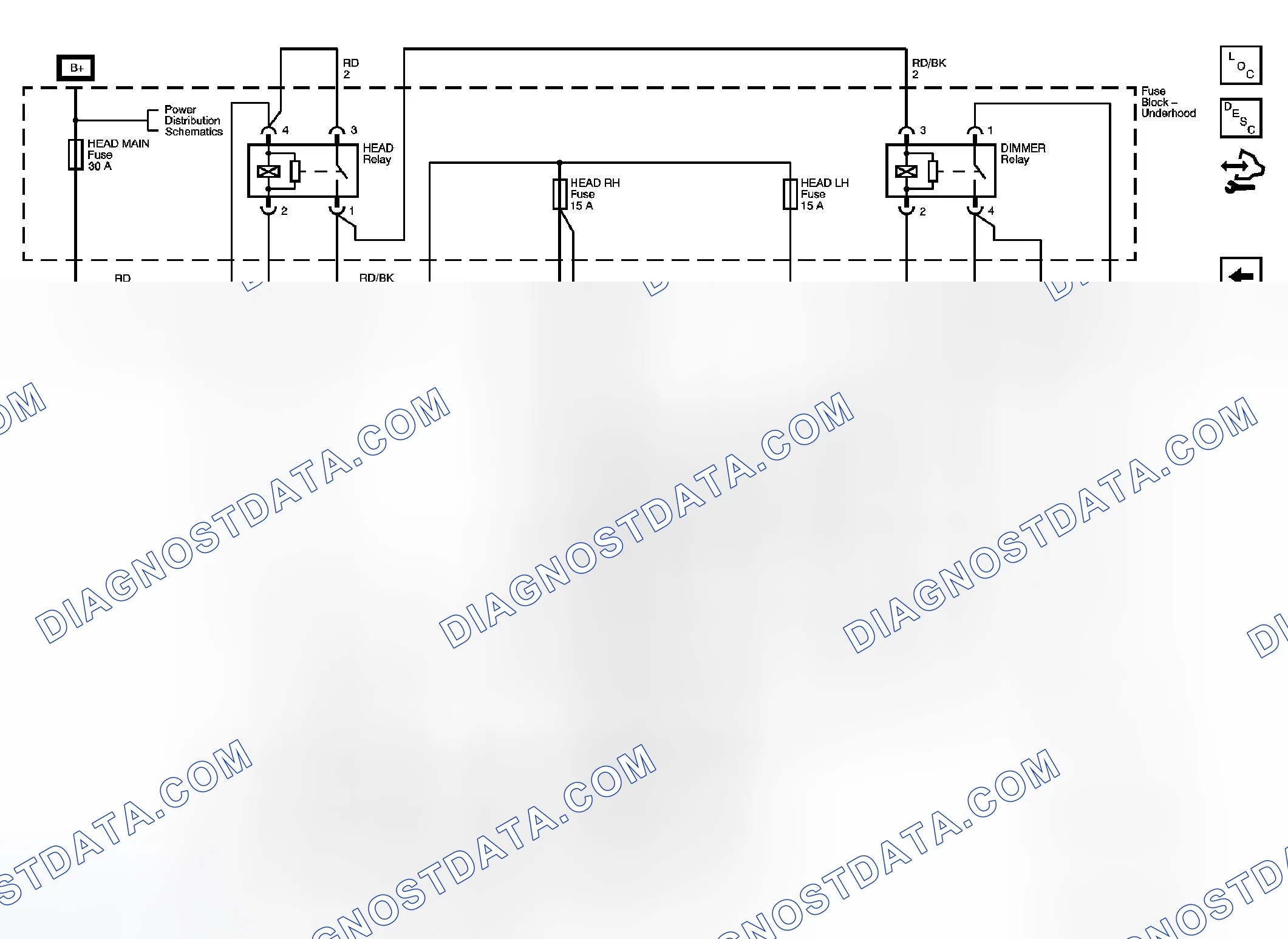 Scheme 3