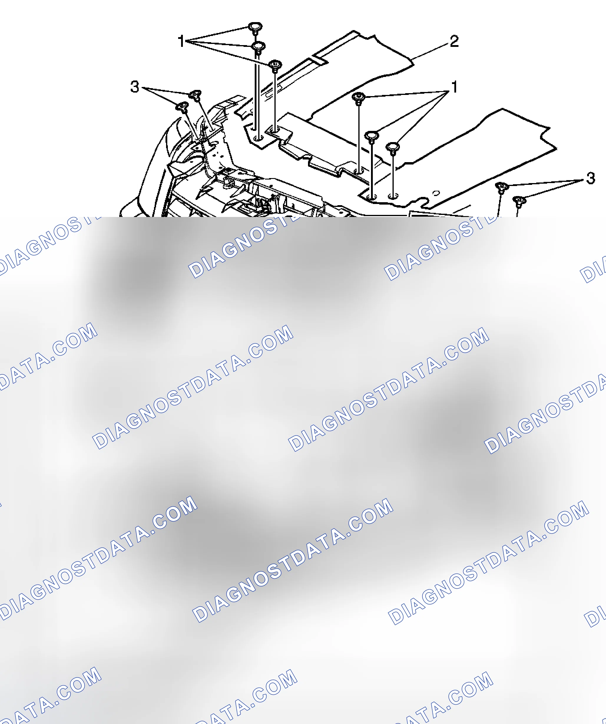 Scheme 21: Outside Air Quality Sensor Replacement