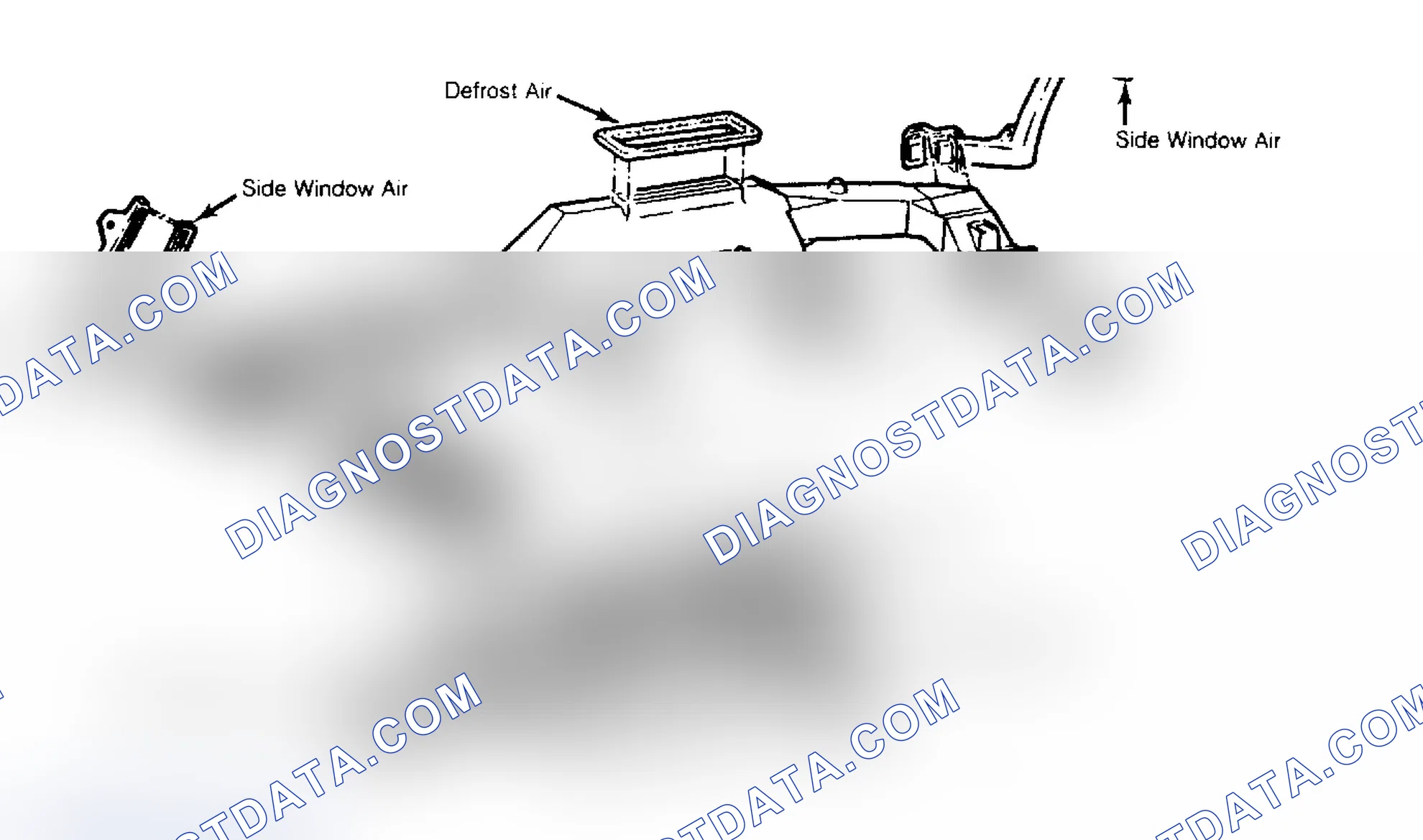 Scheme 1: VENTILATION SYSTEM