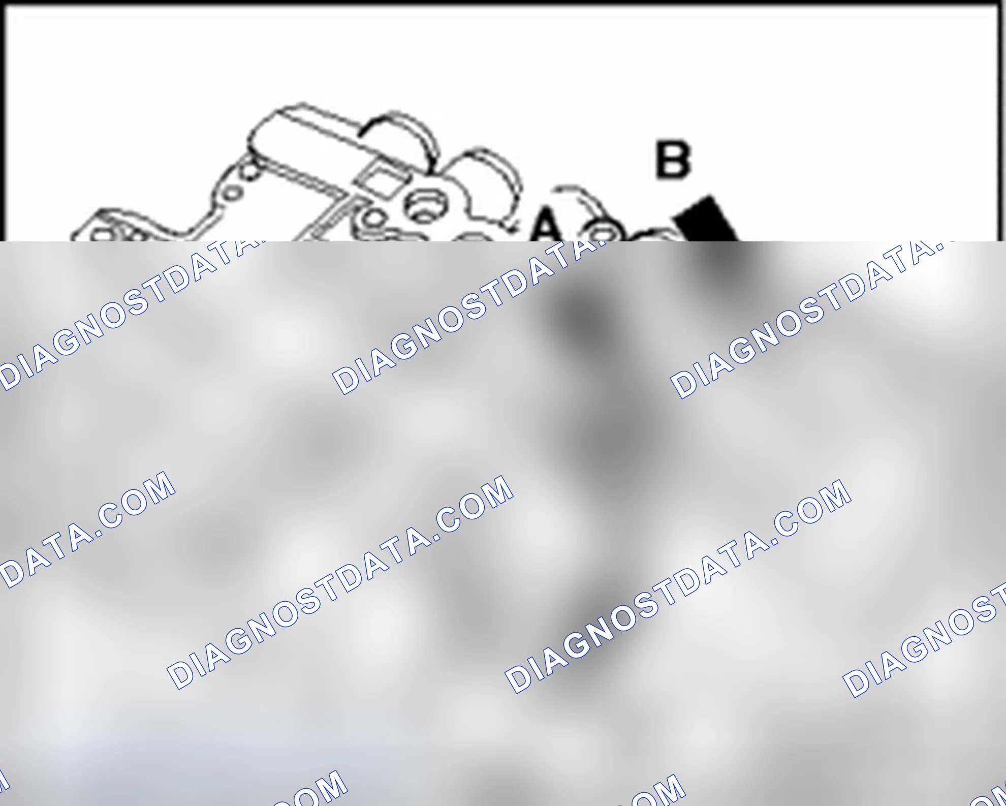 Scheme 969