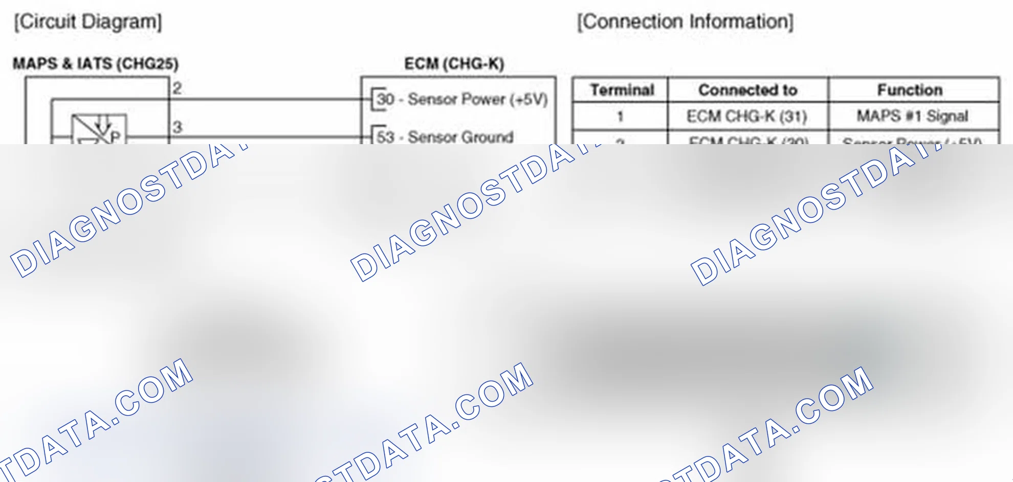 Scheme 88: Circuit Diagram