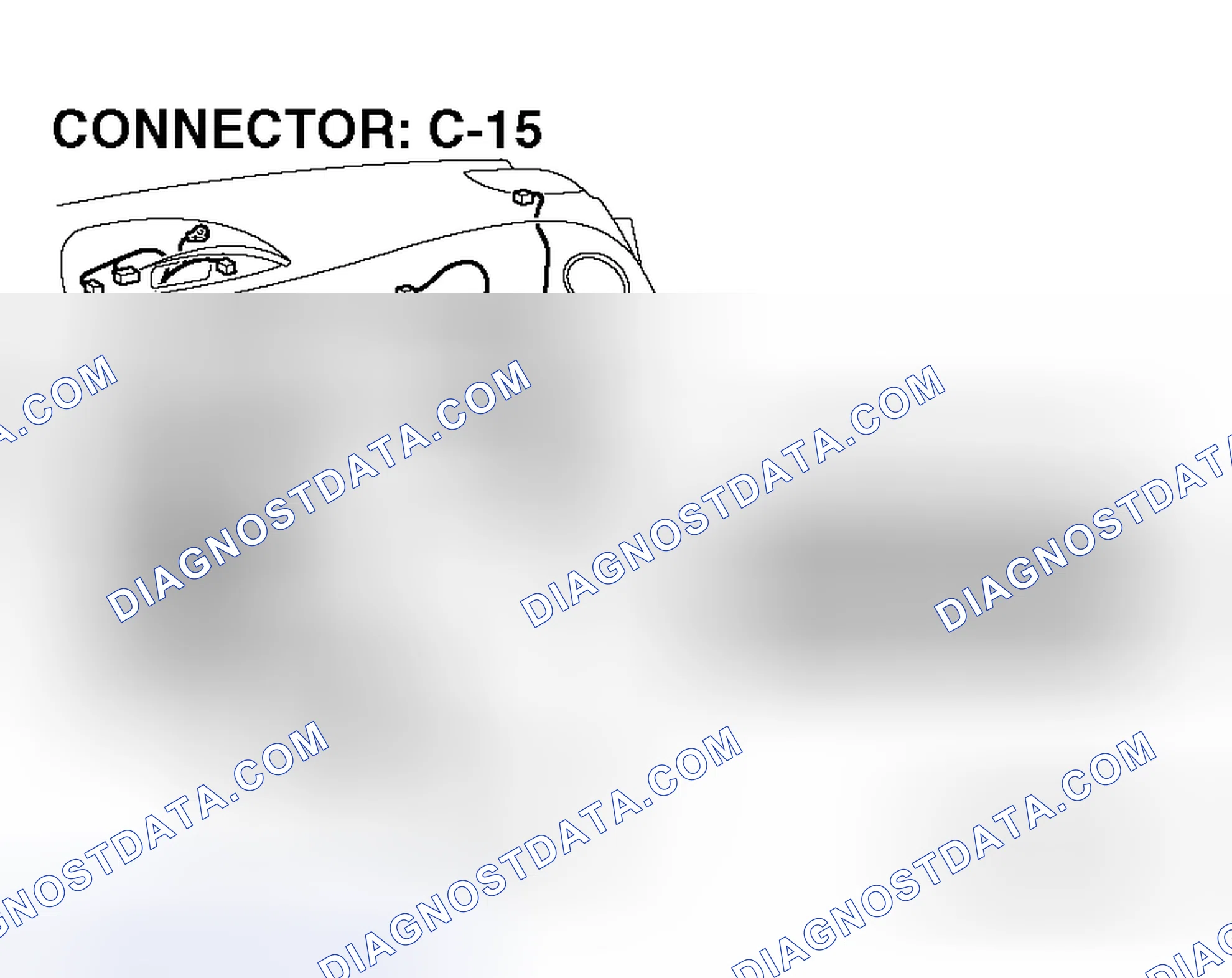 Scheme 327