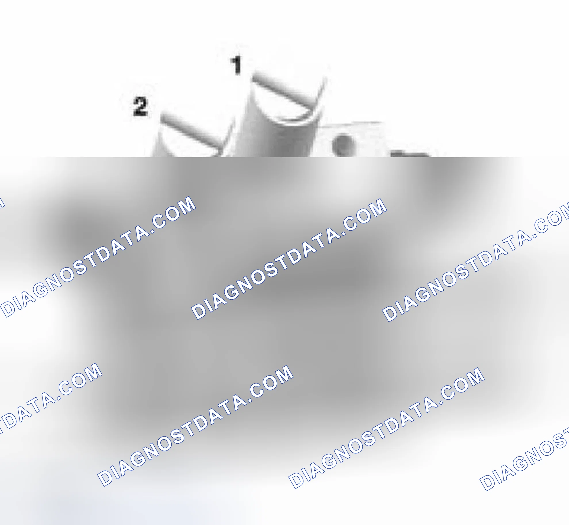 Scheme 37: Actuator System