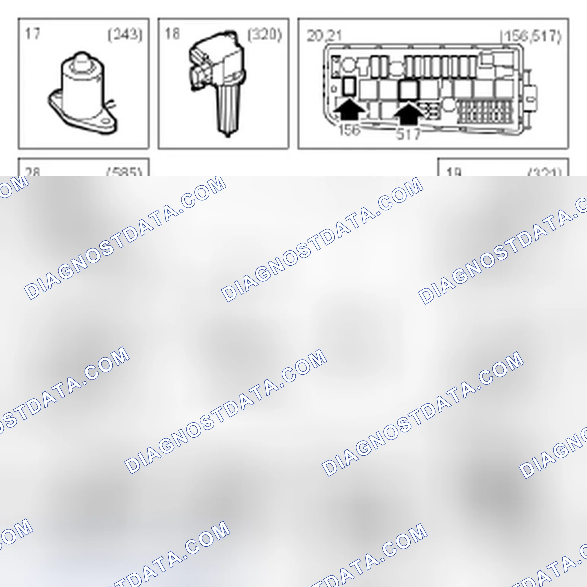 Scheme 184