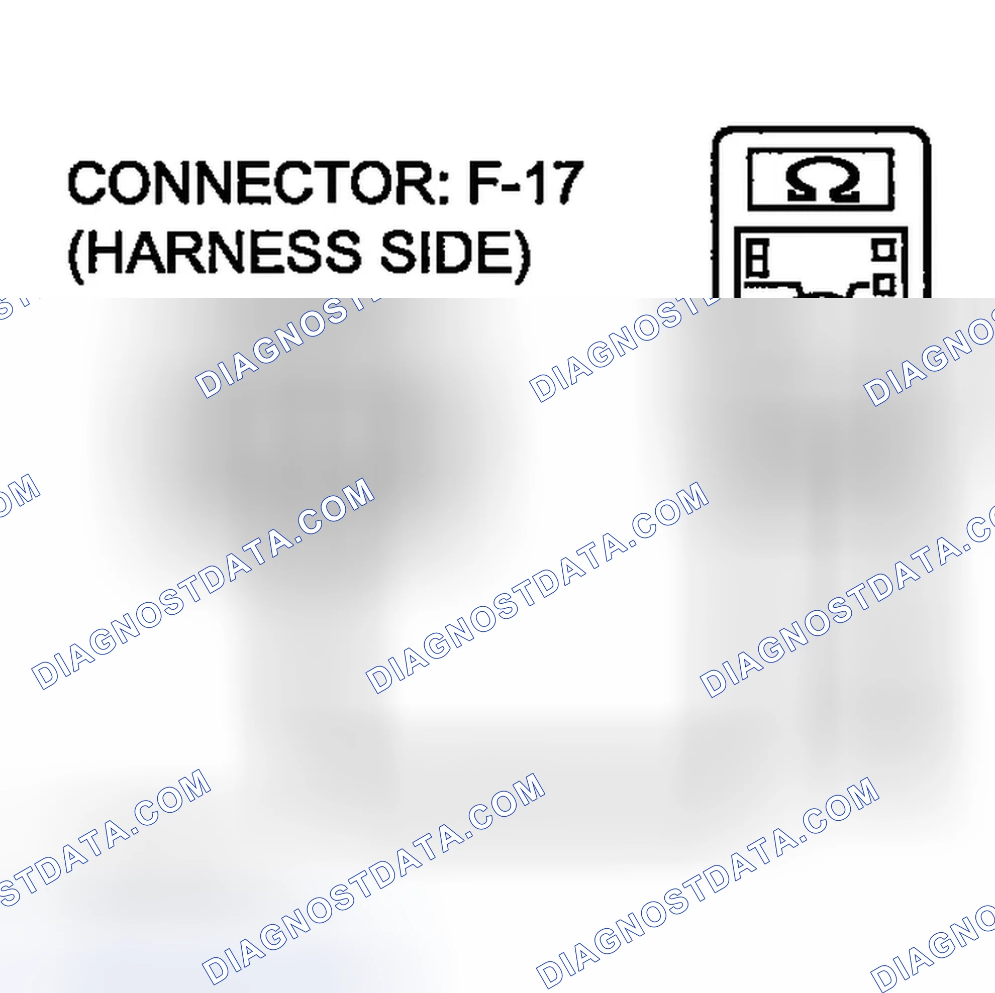 Scheme 140