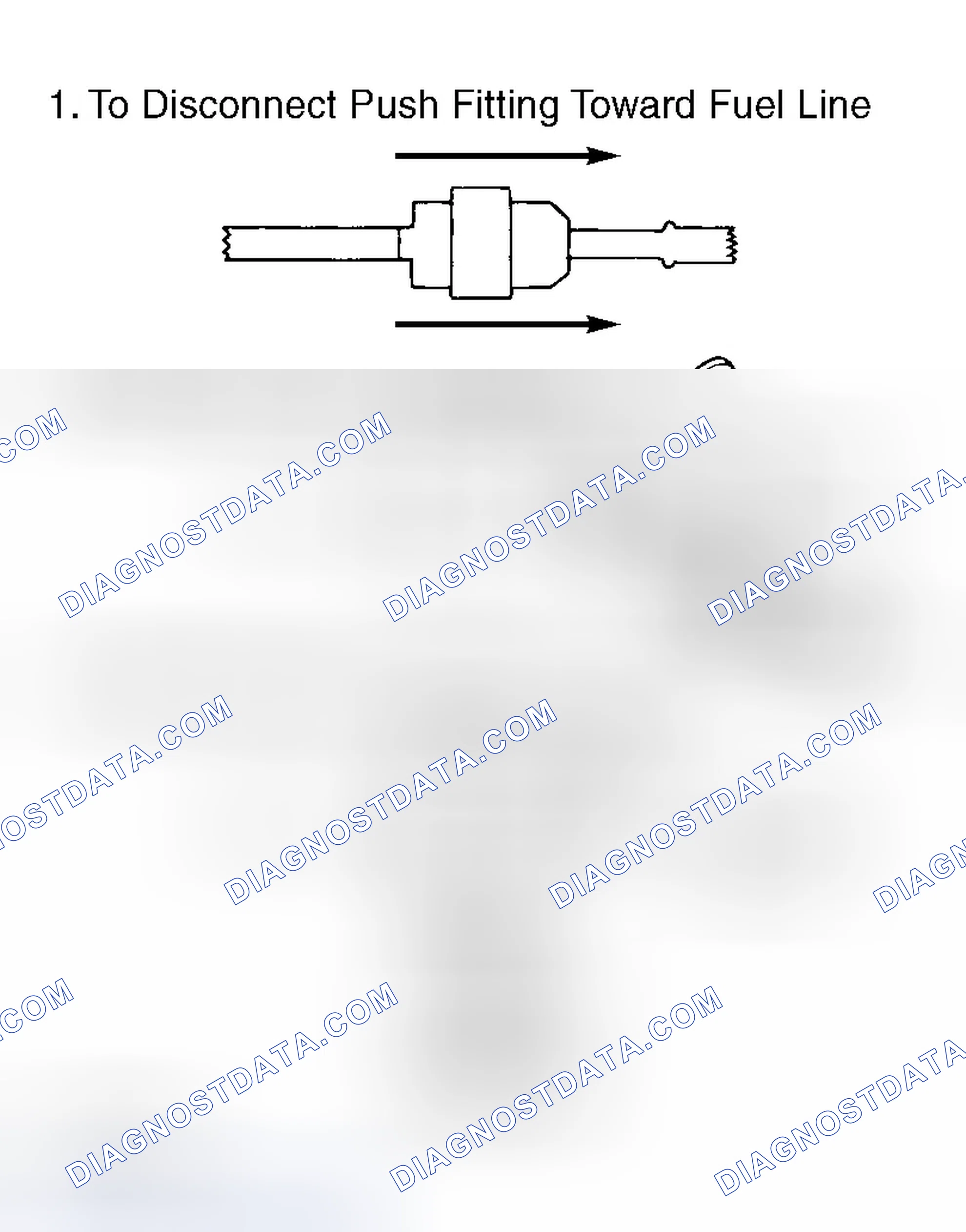 Scheme 17: Connect