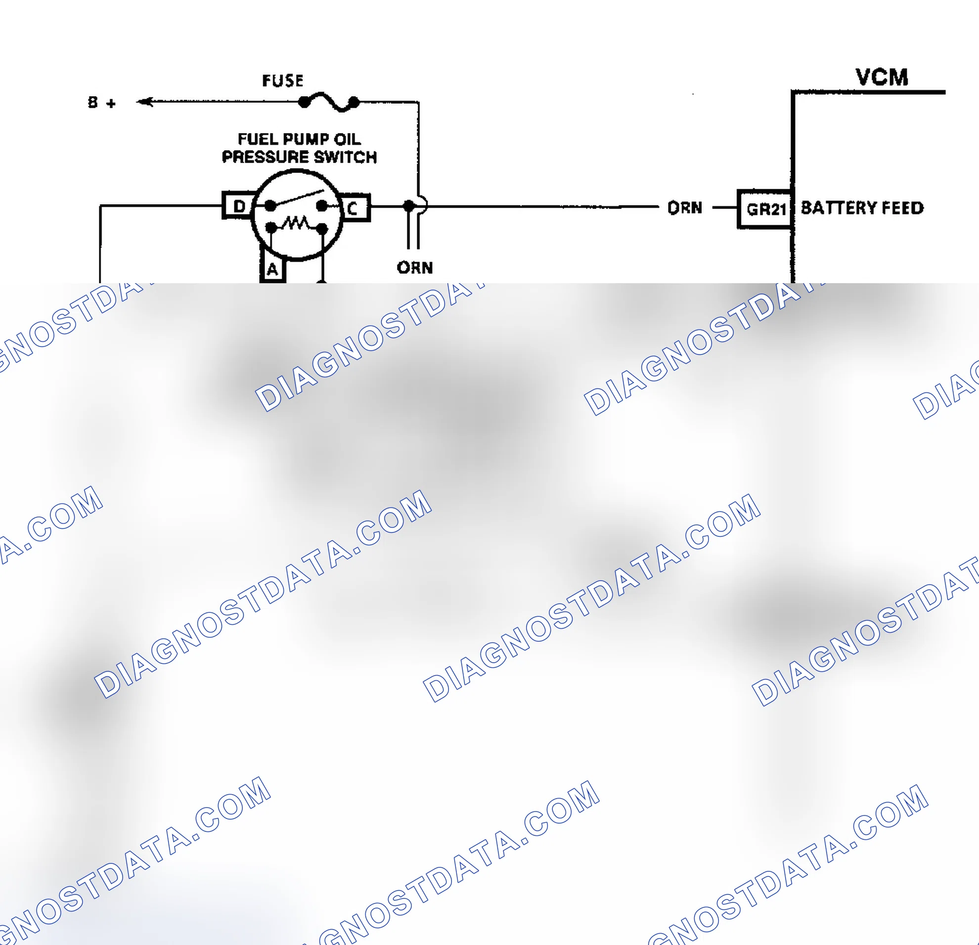 Scheme 108