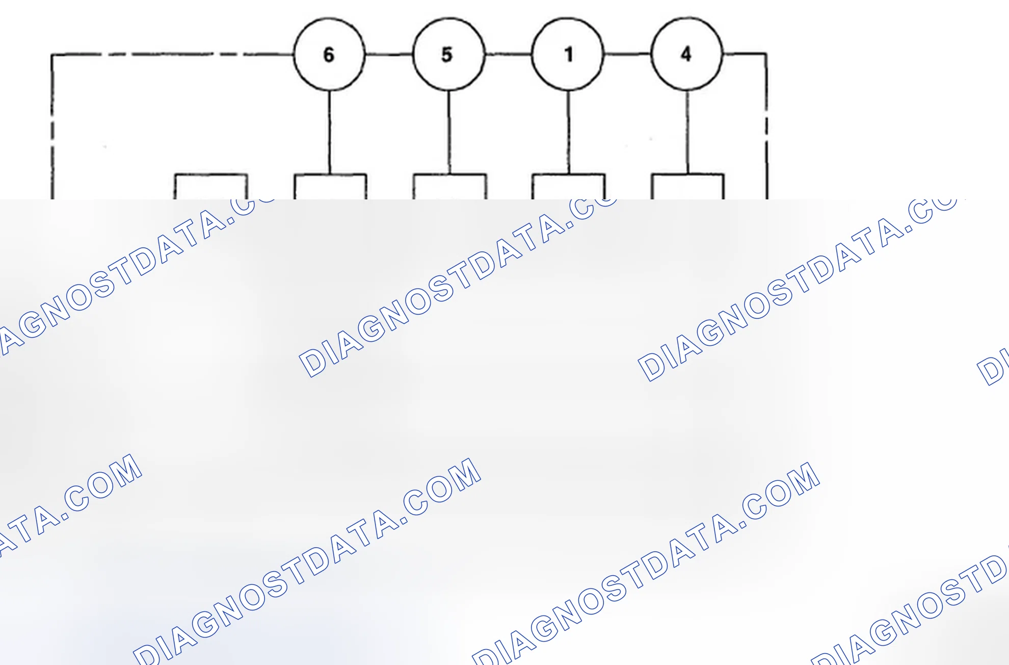 Scheme 31: BLOWER S/W