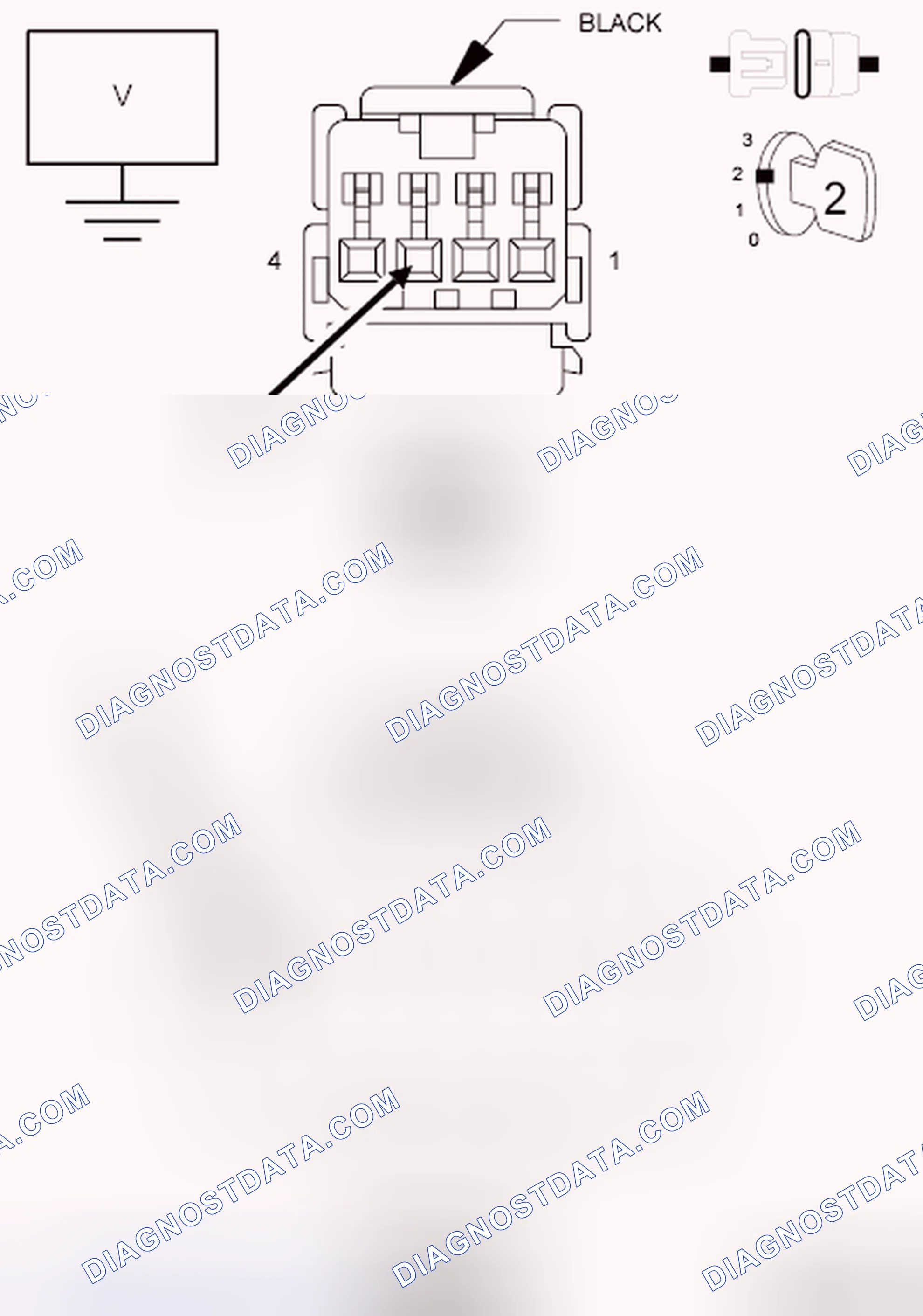 Scheme 13: DIAGNOSTIC TEST