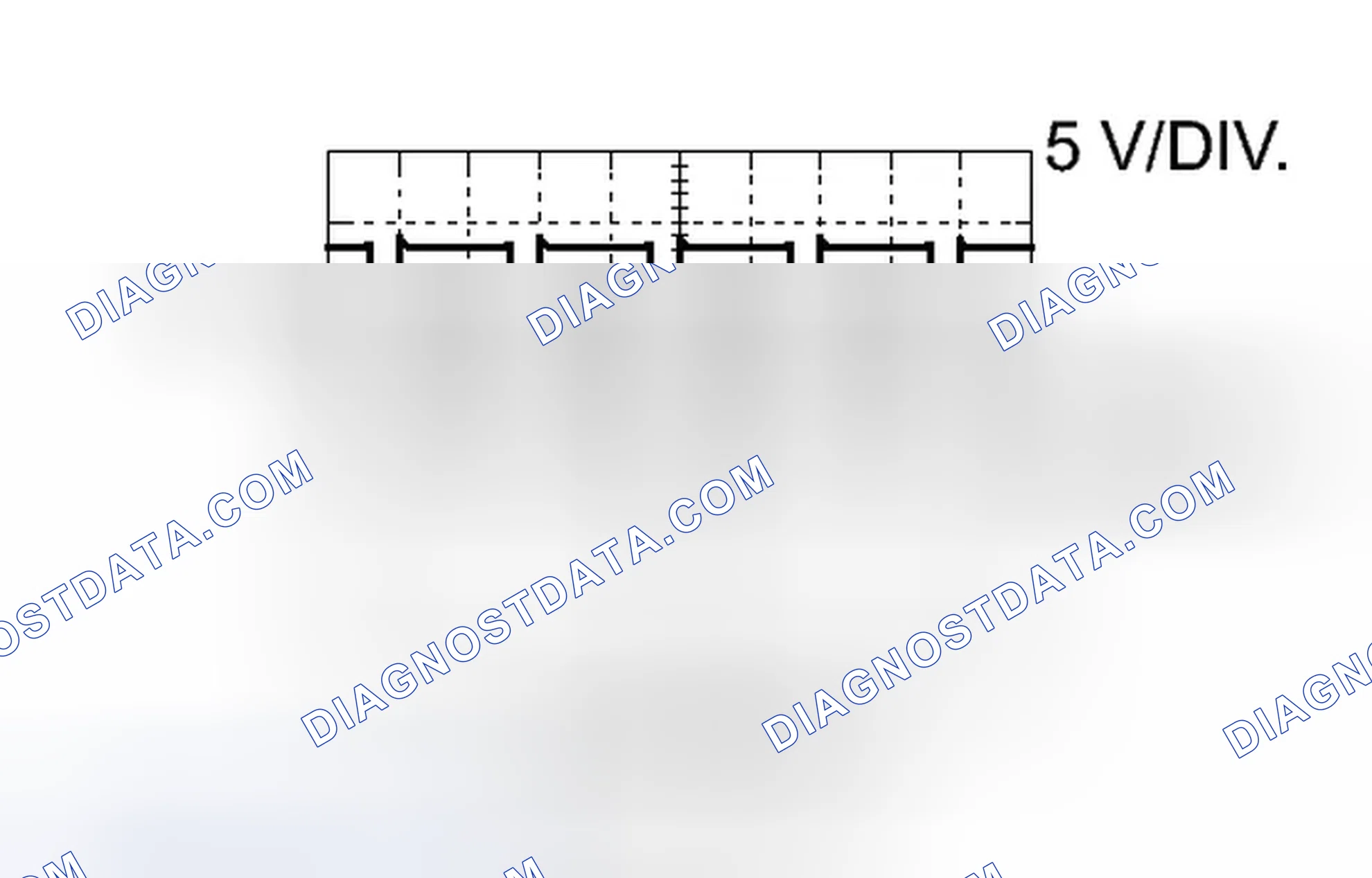 Scheme 13