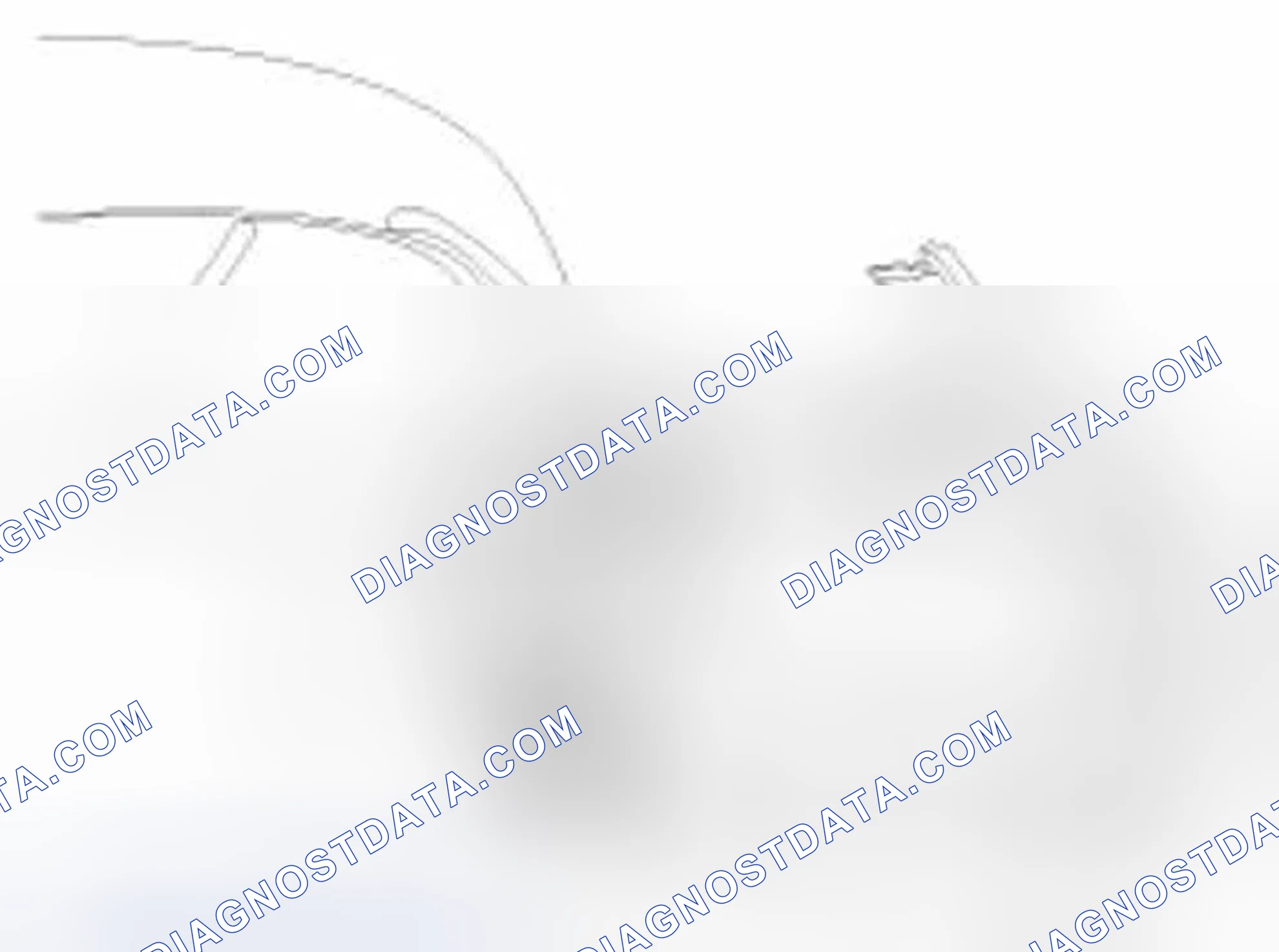 Scheme 33: Audio Assembly Replacement