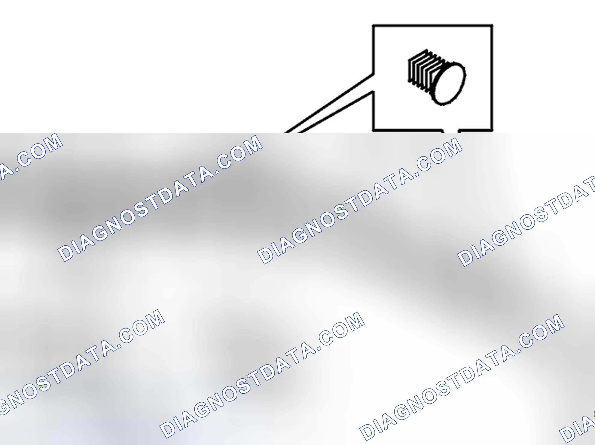 Scheme 239