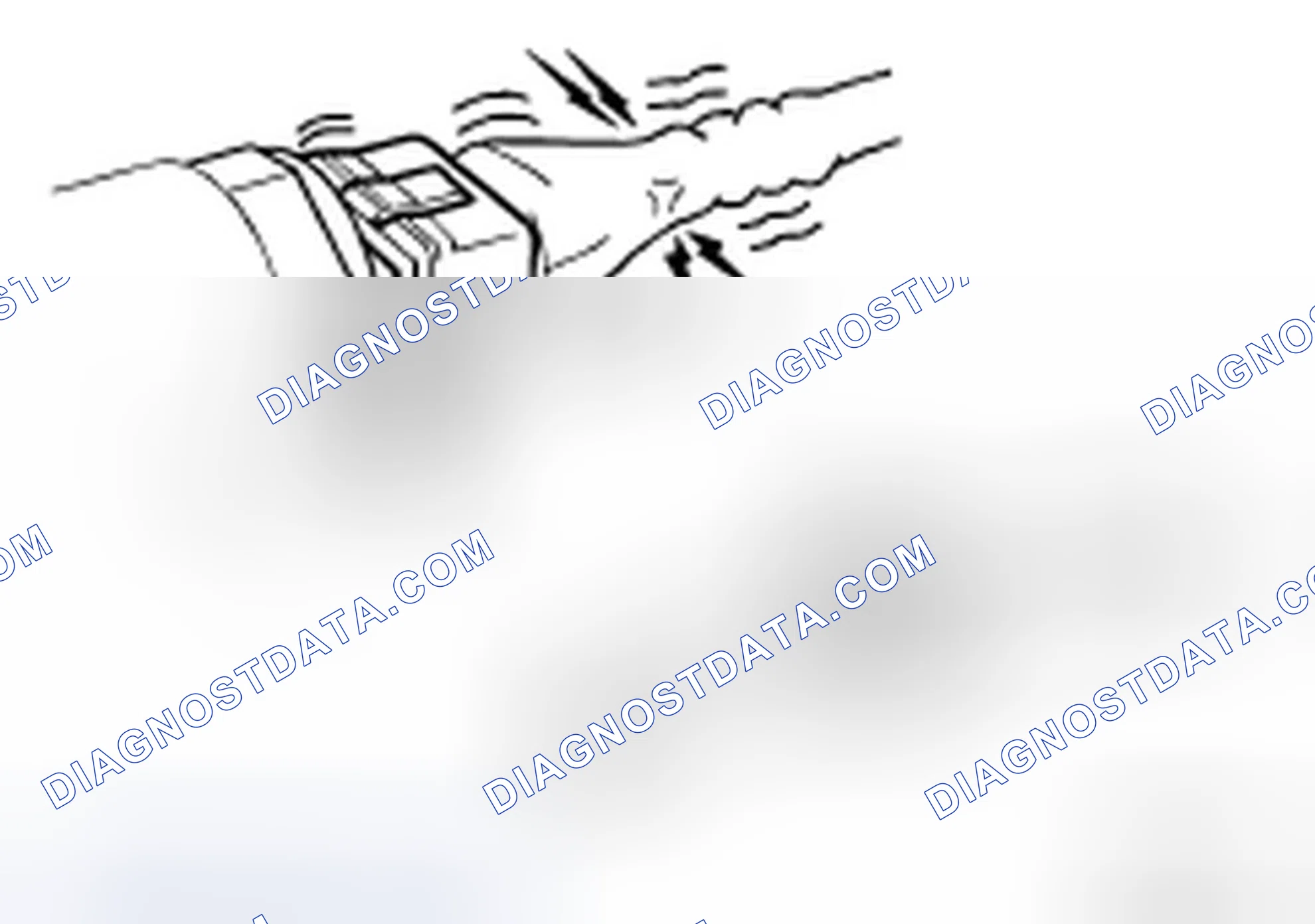 Scheme 26: Work Procedure