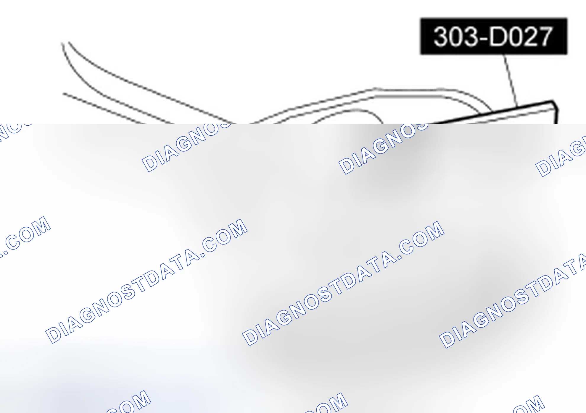 Scheme 303