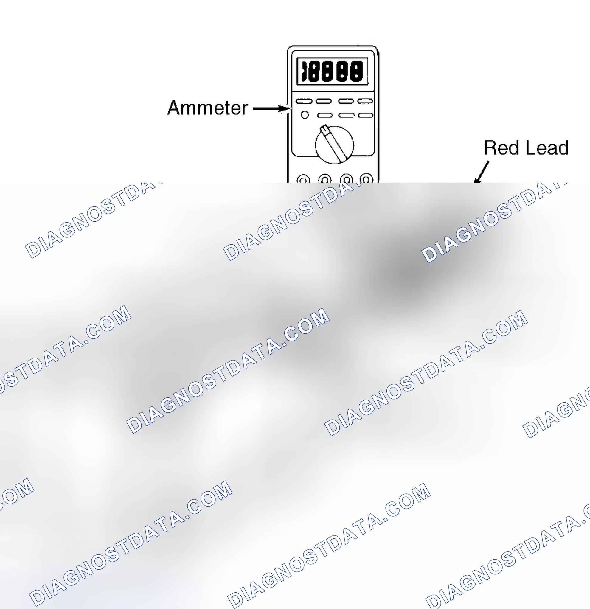 Scheme 1: INTERMITTENT PARASITIC LOAD PROBLEMS