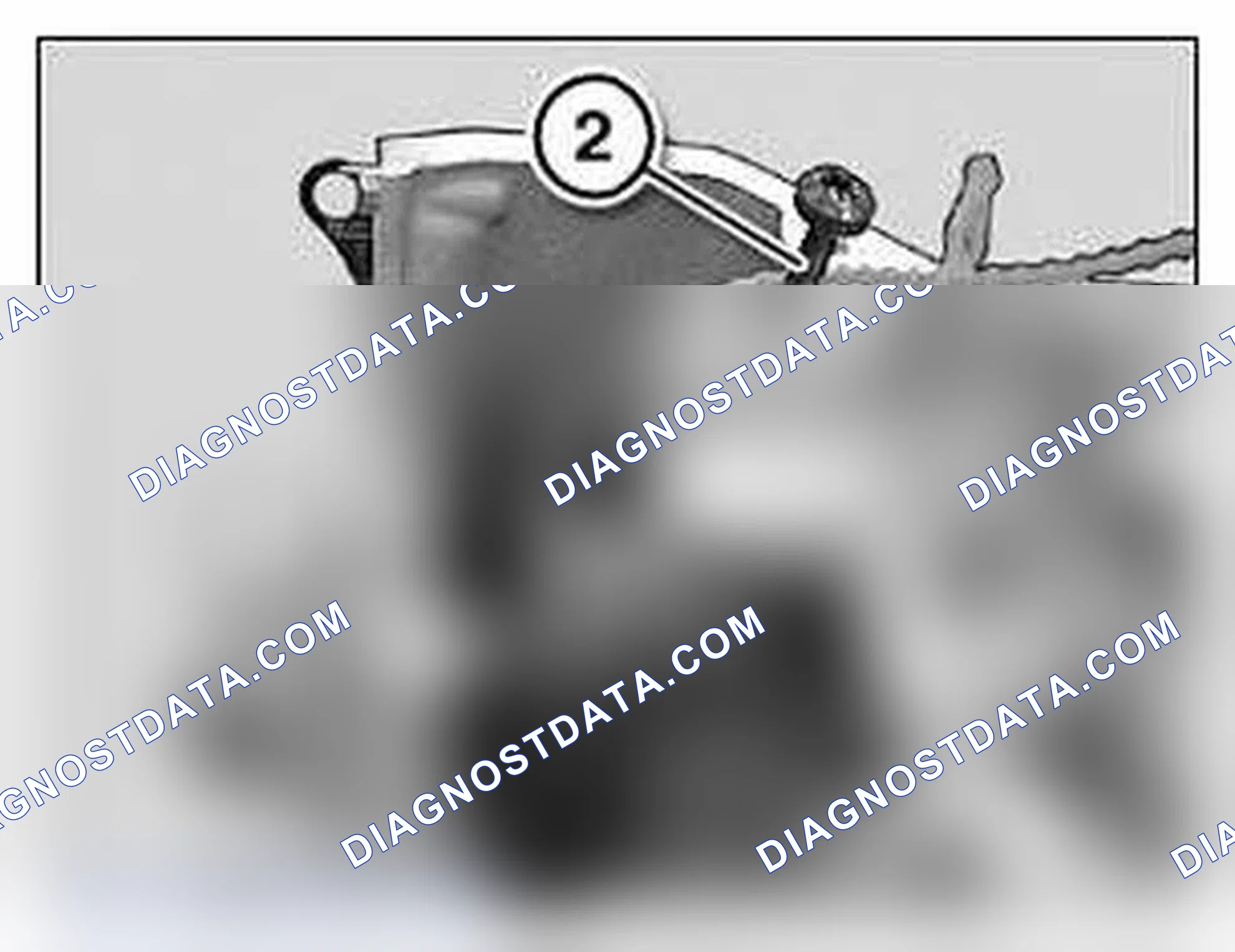 Scheme 588