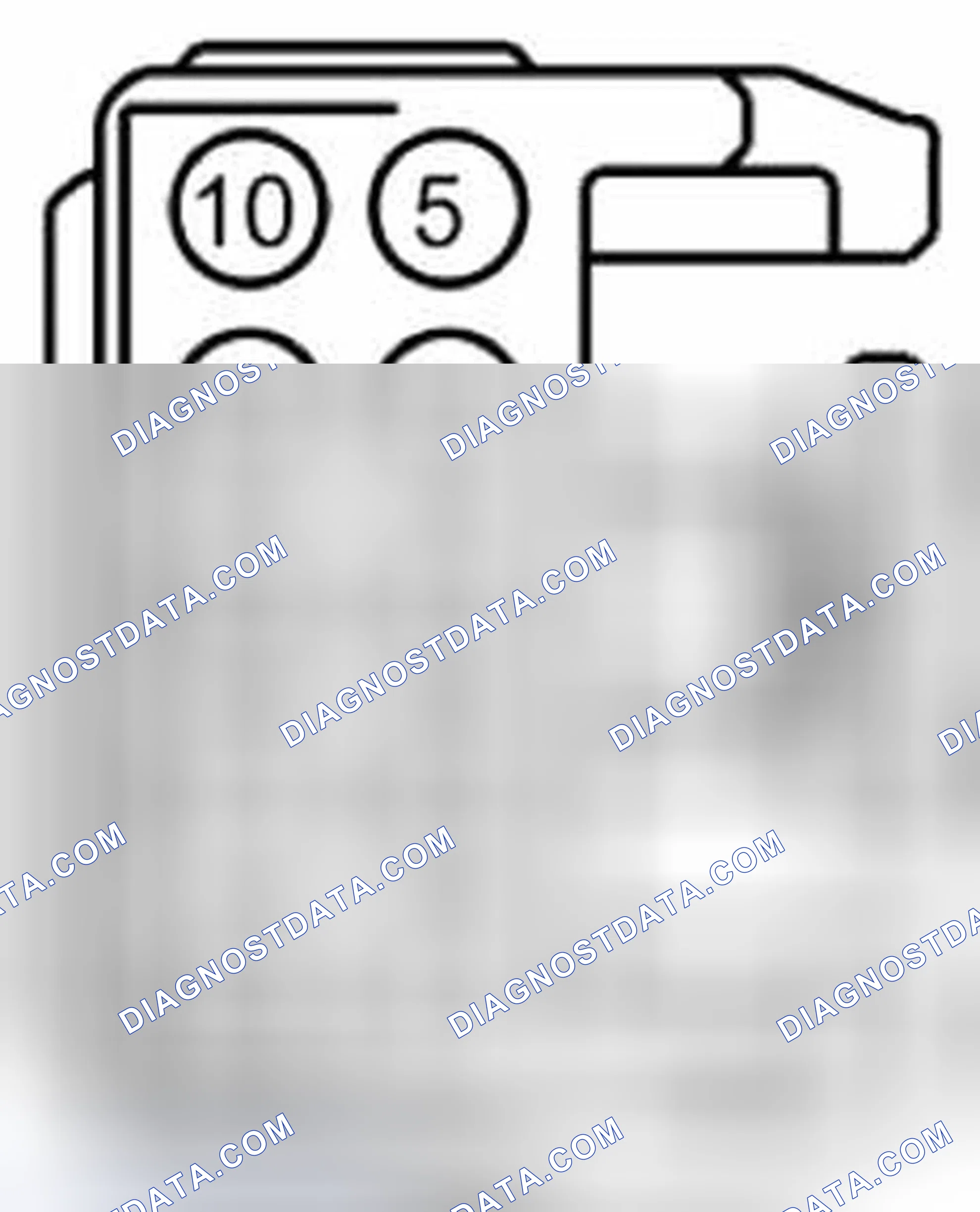 Scheme 103: Pinpoint Test
