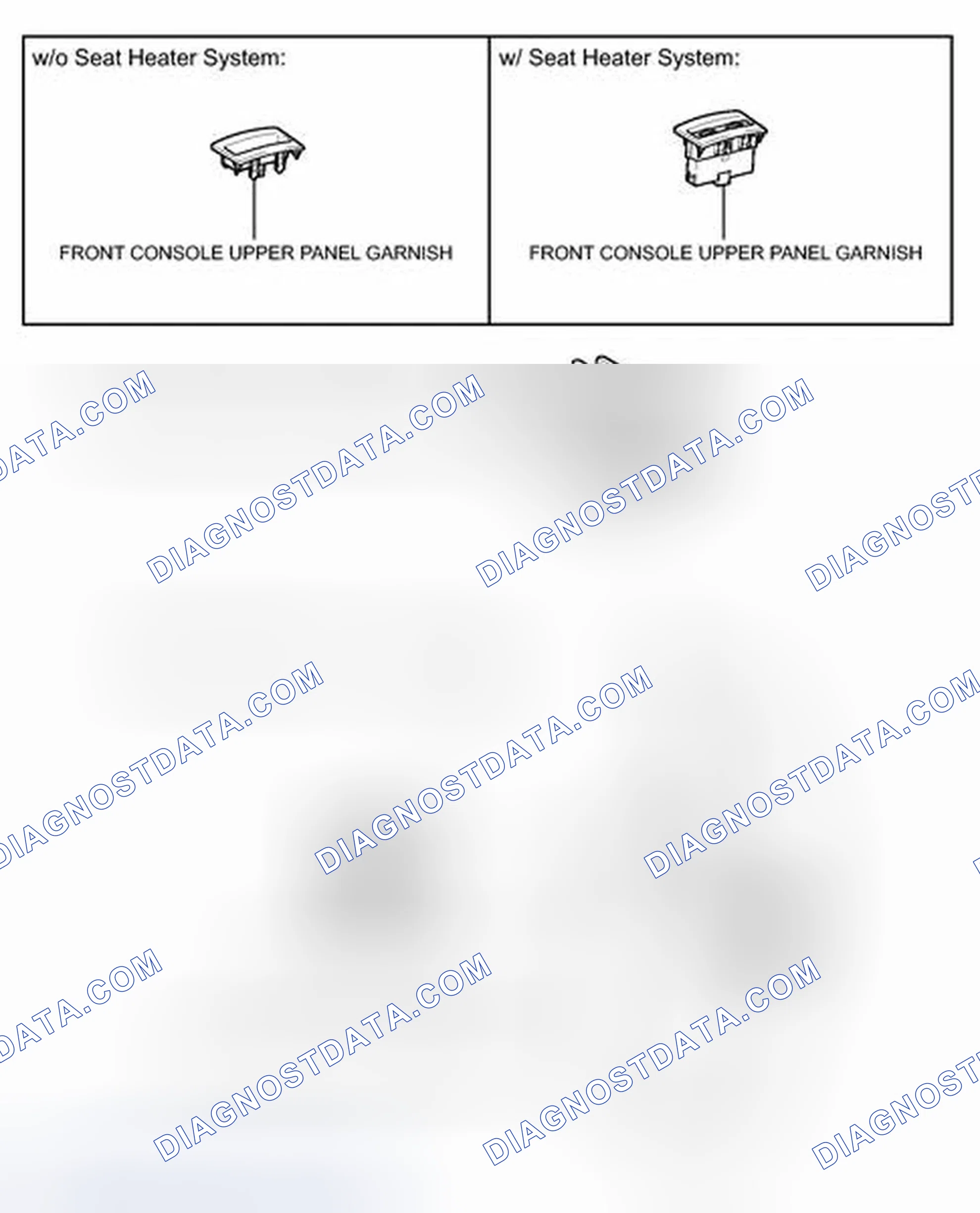 Scheme 77: ILLUSTRATION