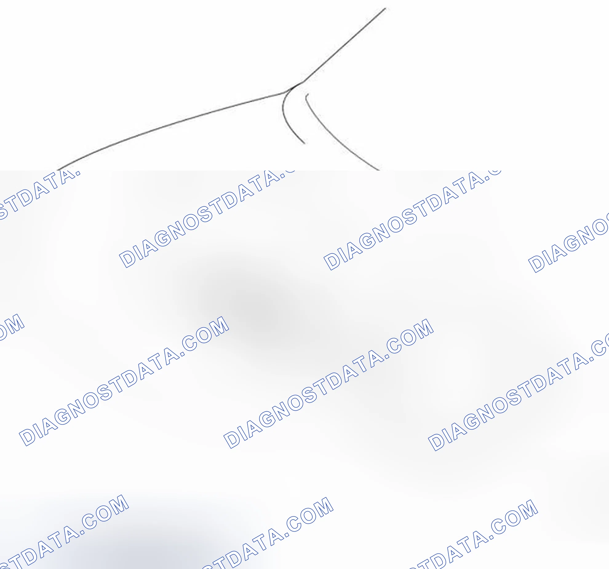 Scheme 69: Engine Mounting
