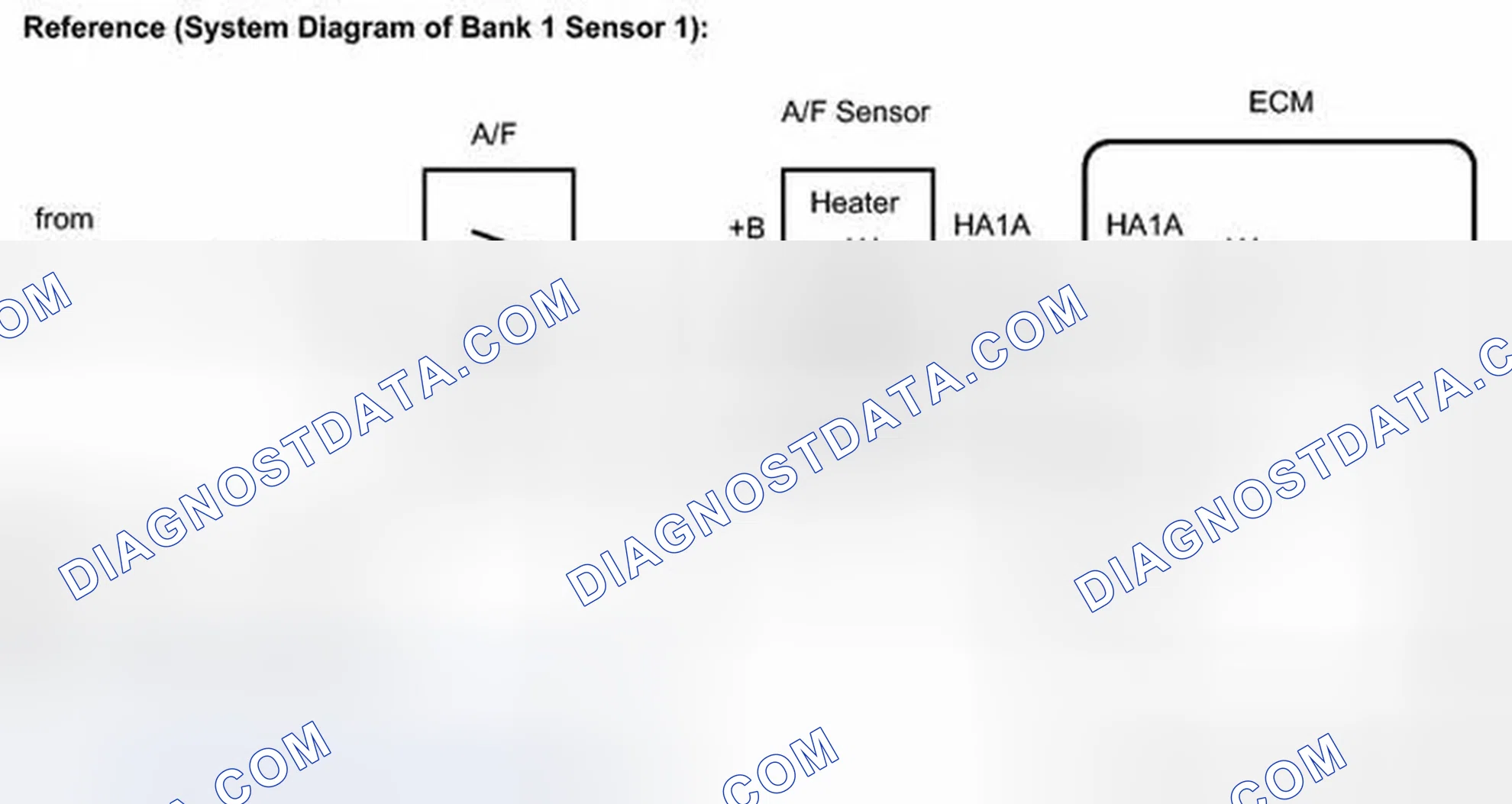 Scheme 432: DESCRIPTION