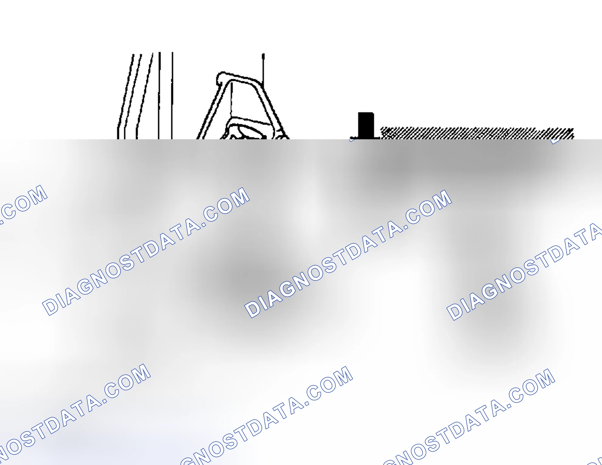 Scheme 288