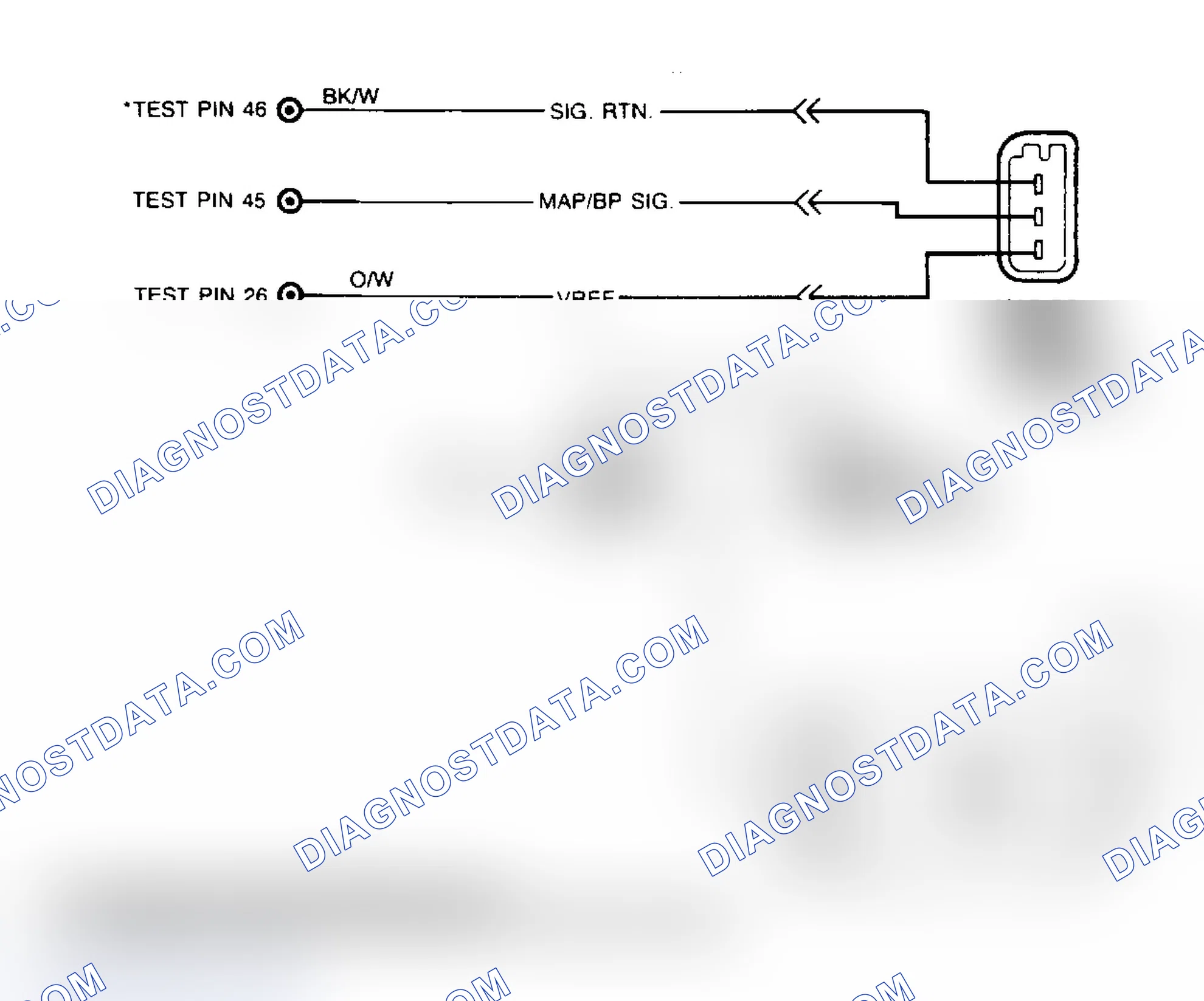 Scheme 204