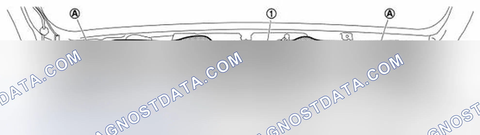 Scheme 161