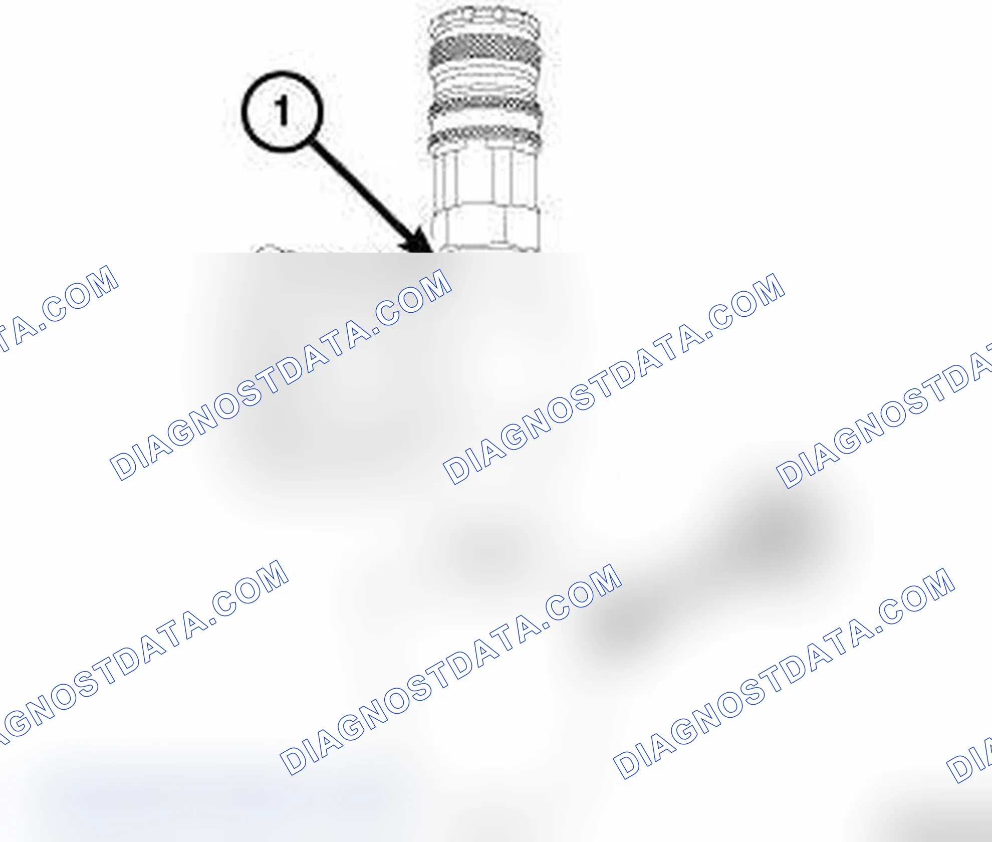Scheme 49: COOLANT AIR EVACUATION