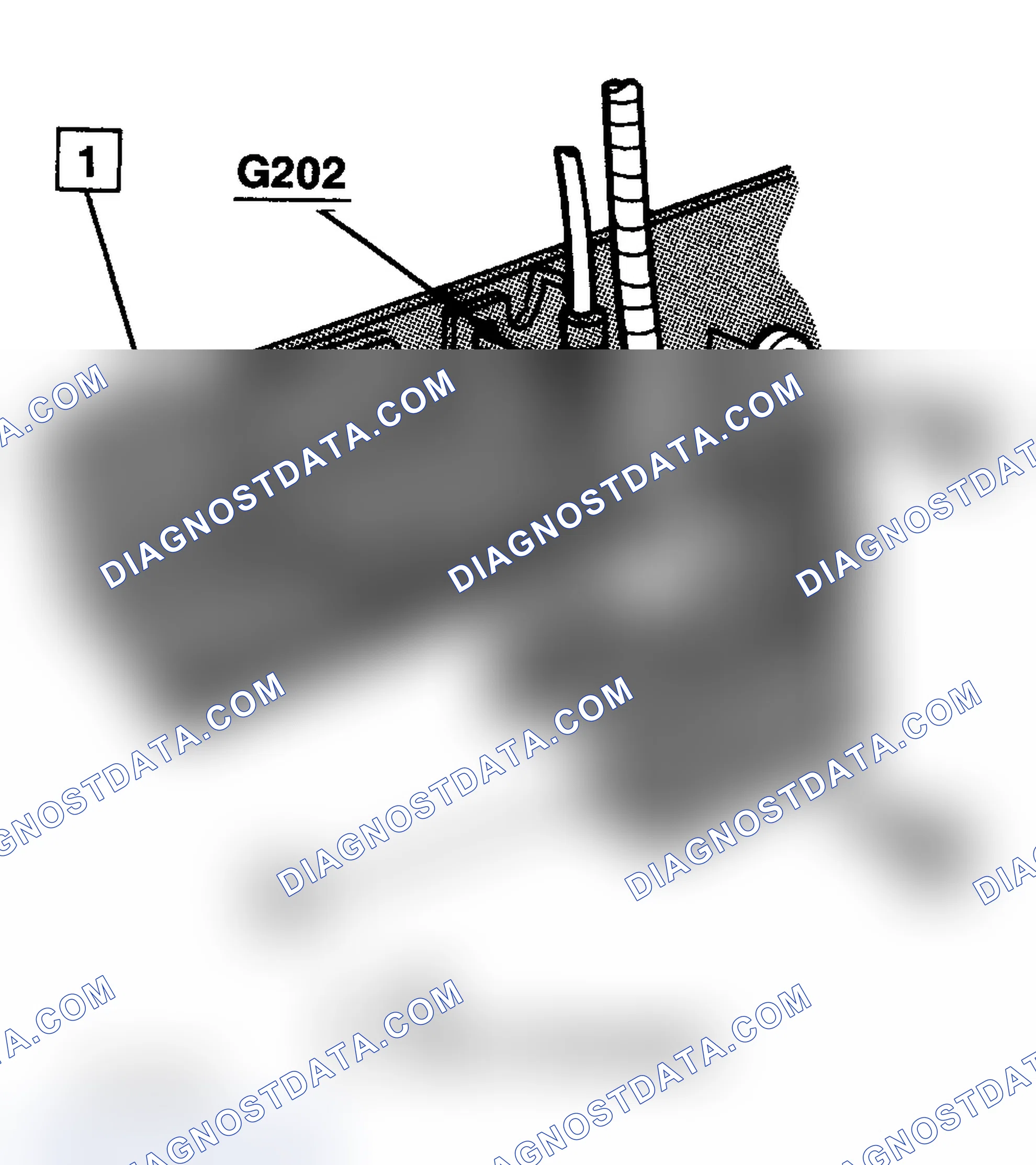 Scheme 24