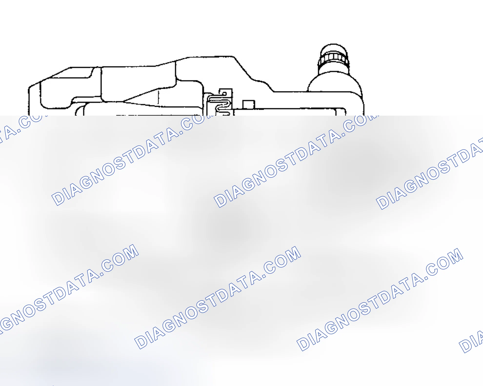 Scheme 50