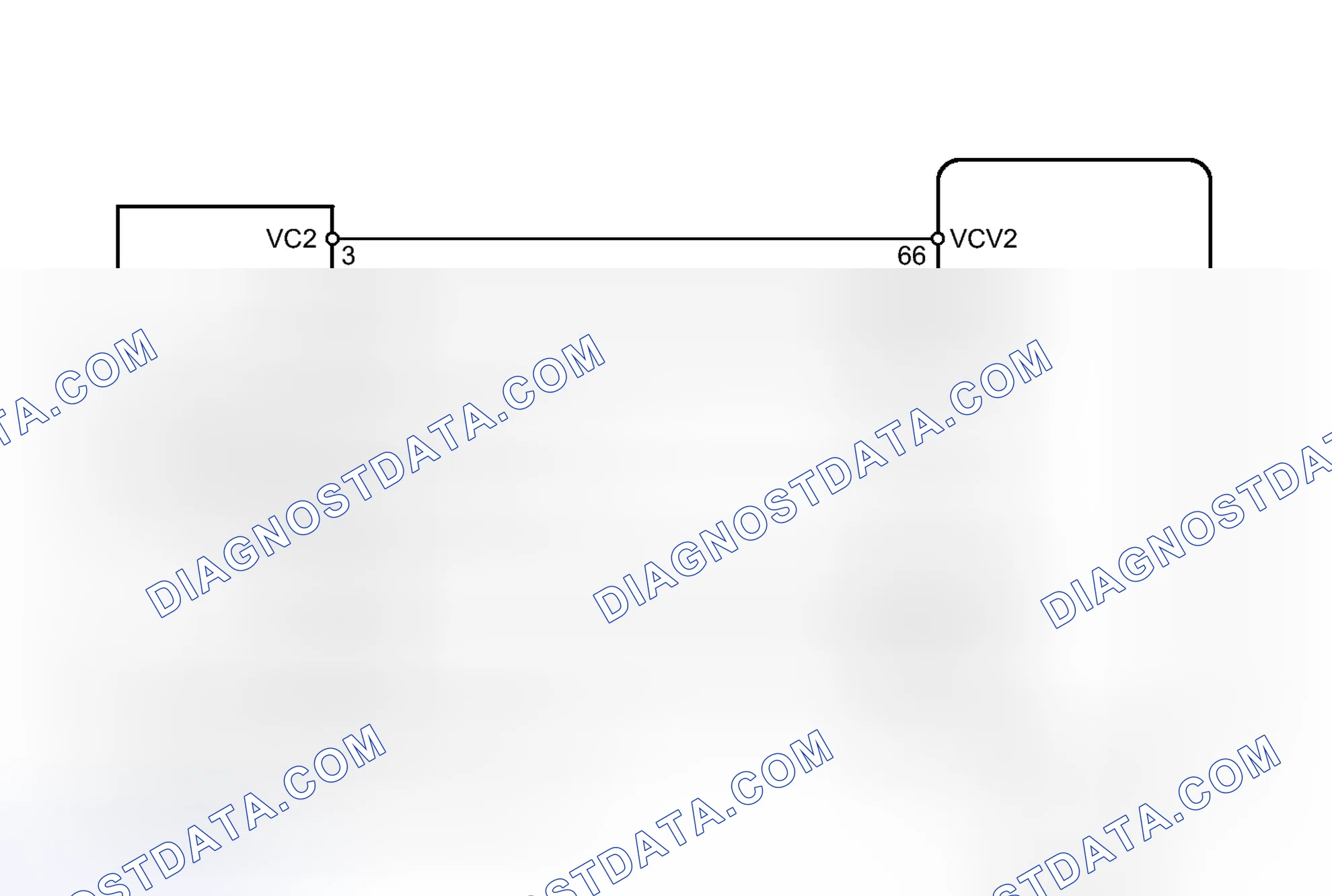 Scheme 133: WIRING DIAGRAM